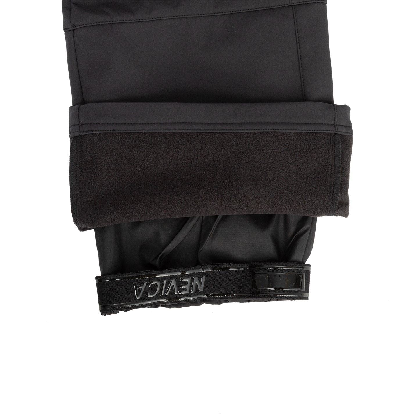 Nevica Davos Zipped Pocket Athletic Pants