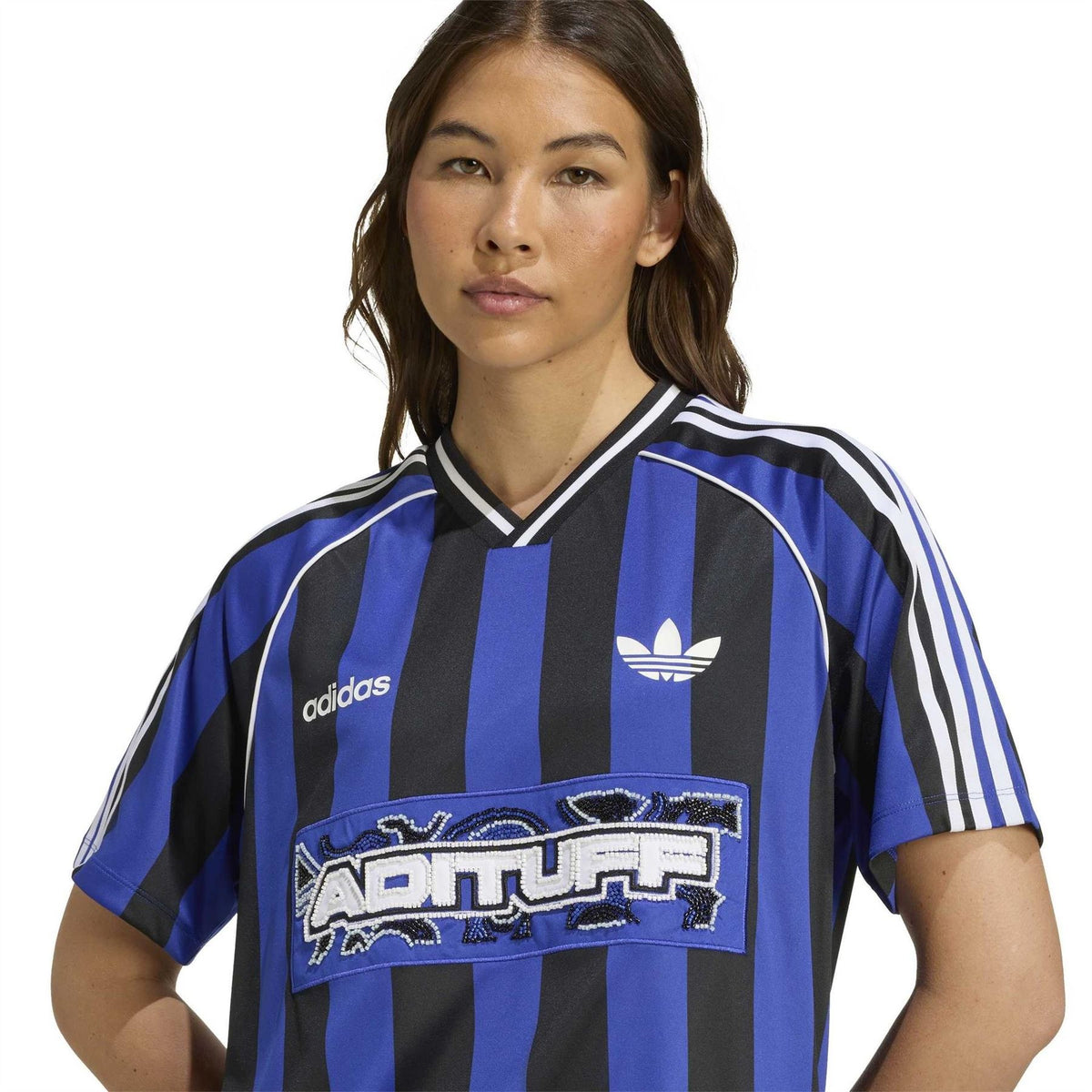 adidas Jersey