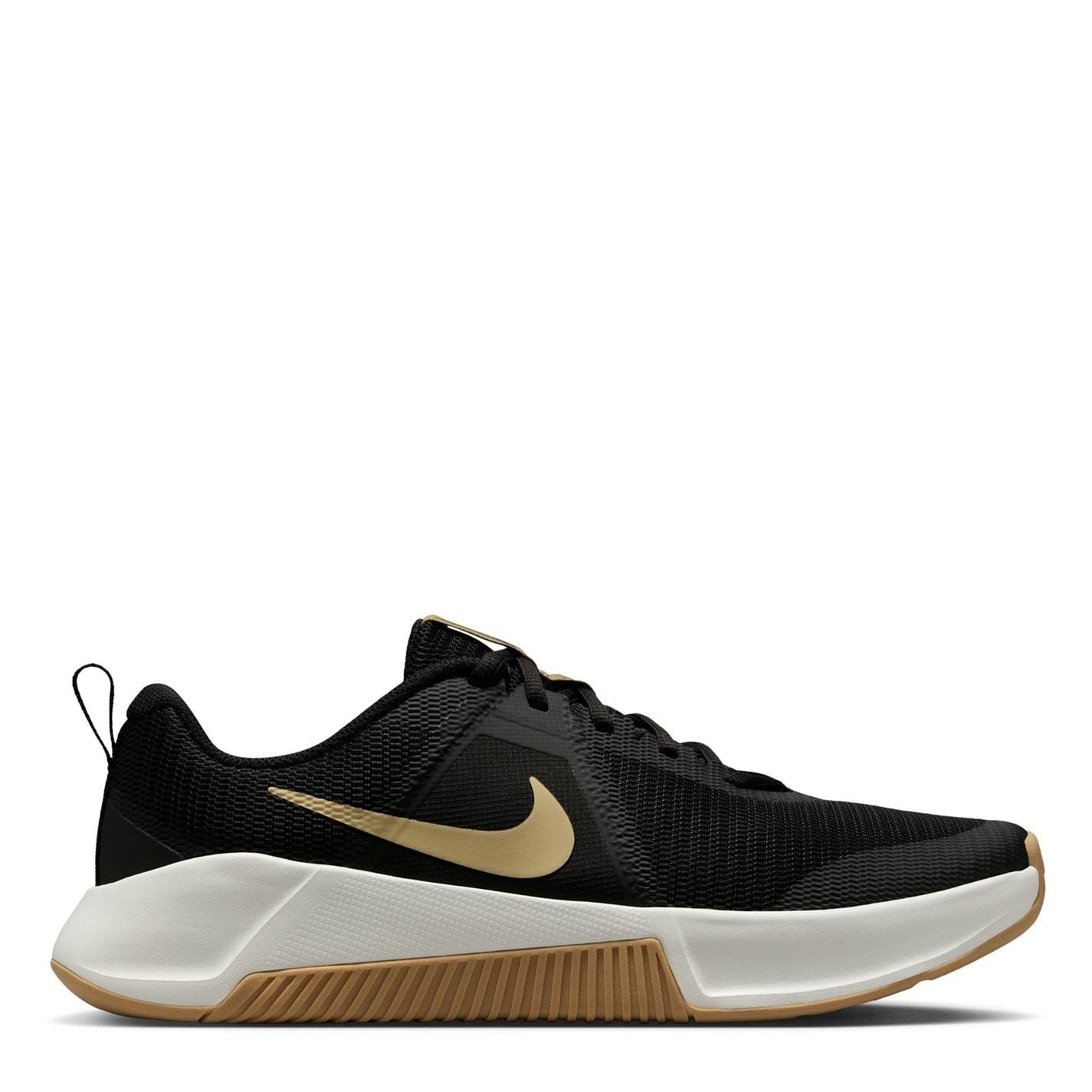 Nike Mc Trainer 3