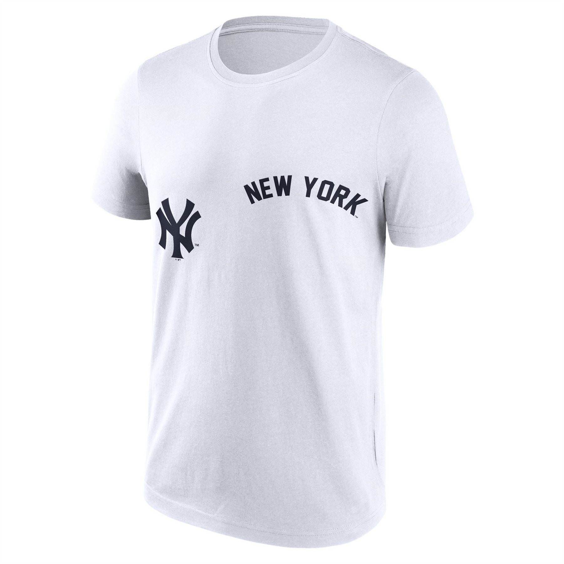 MLB Mens Champions Elevate T-Shirt