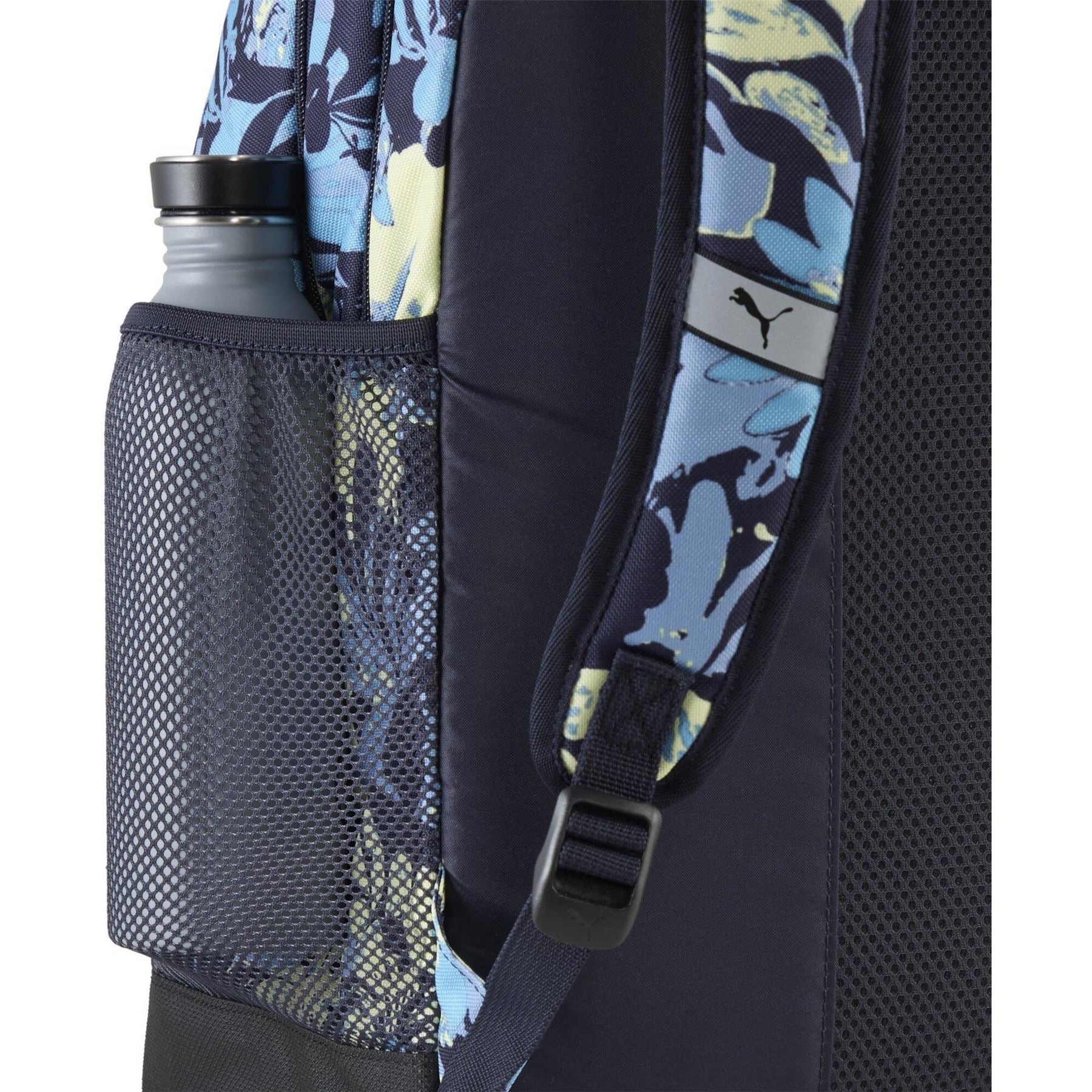 Puma Academy Aop Backpack
