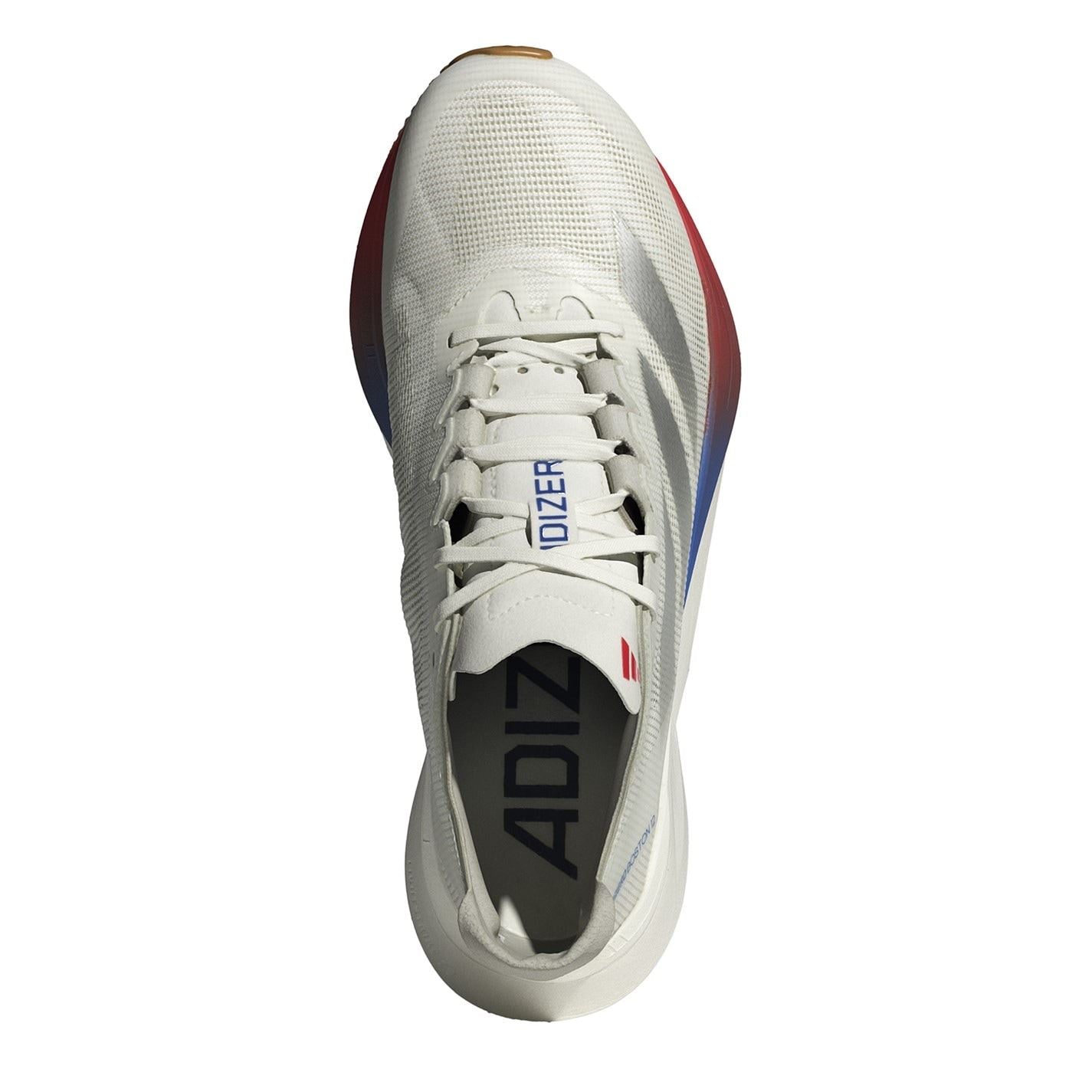 adidas Womens Adizero Boston 12 Road Running Shoes