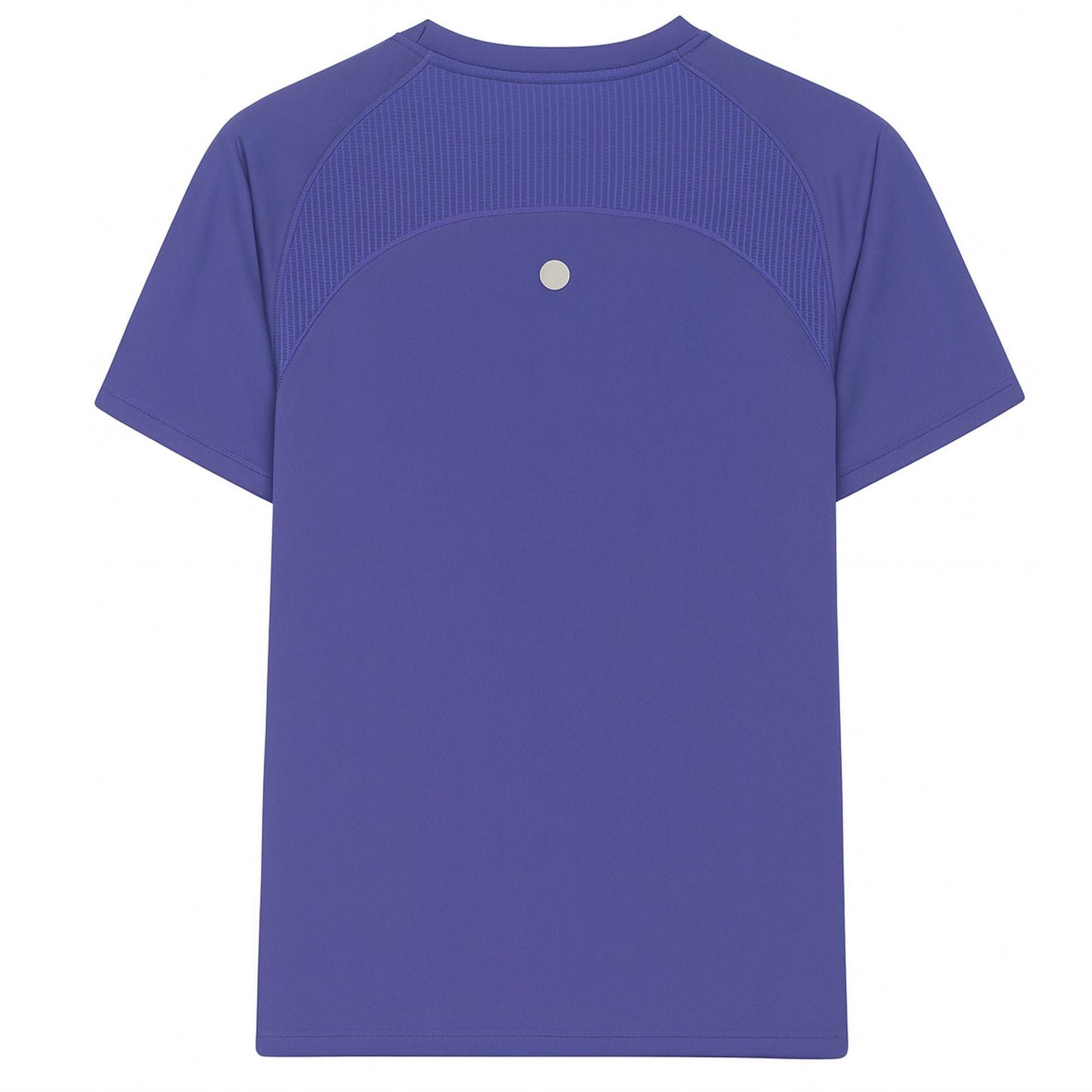 Asics Ibuki Ss Top Sn62