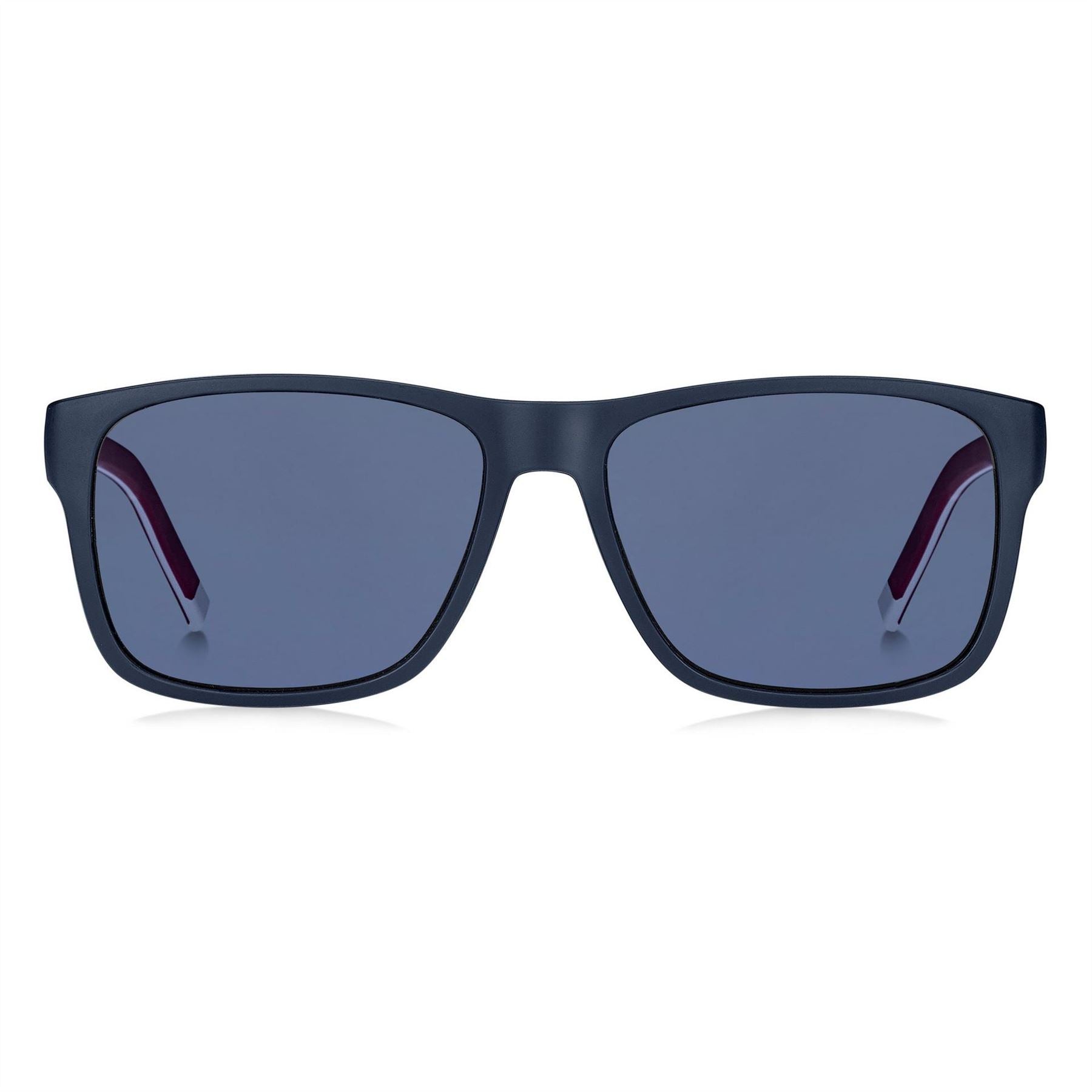 Tommy Hilfiger Round Sunglasses