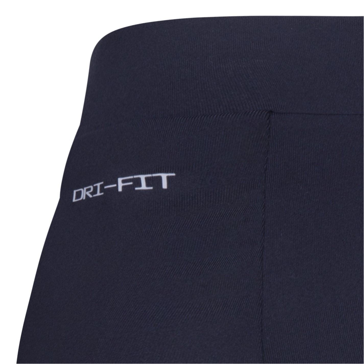 Nike Play All Day Skirt Infants