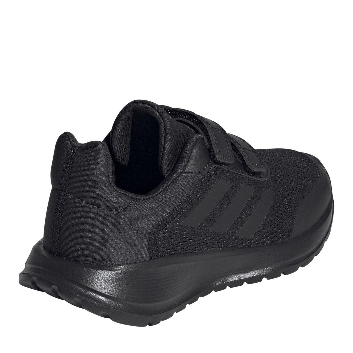 adidas Run 2.0 Cf K Low Top Trainers Unisex Kids