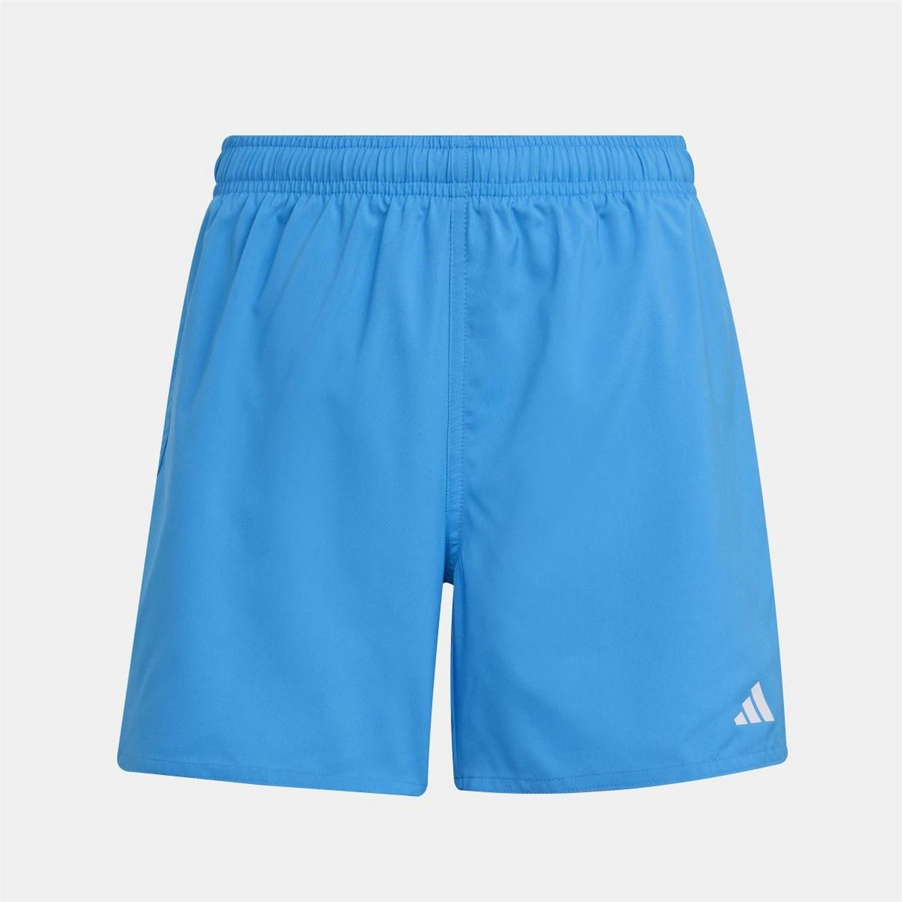 adidas Reactive Swim Shorts
