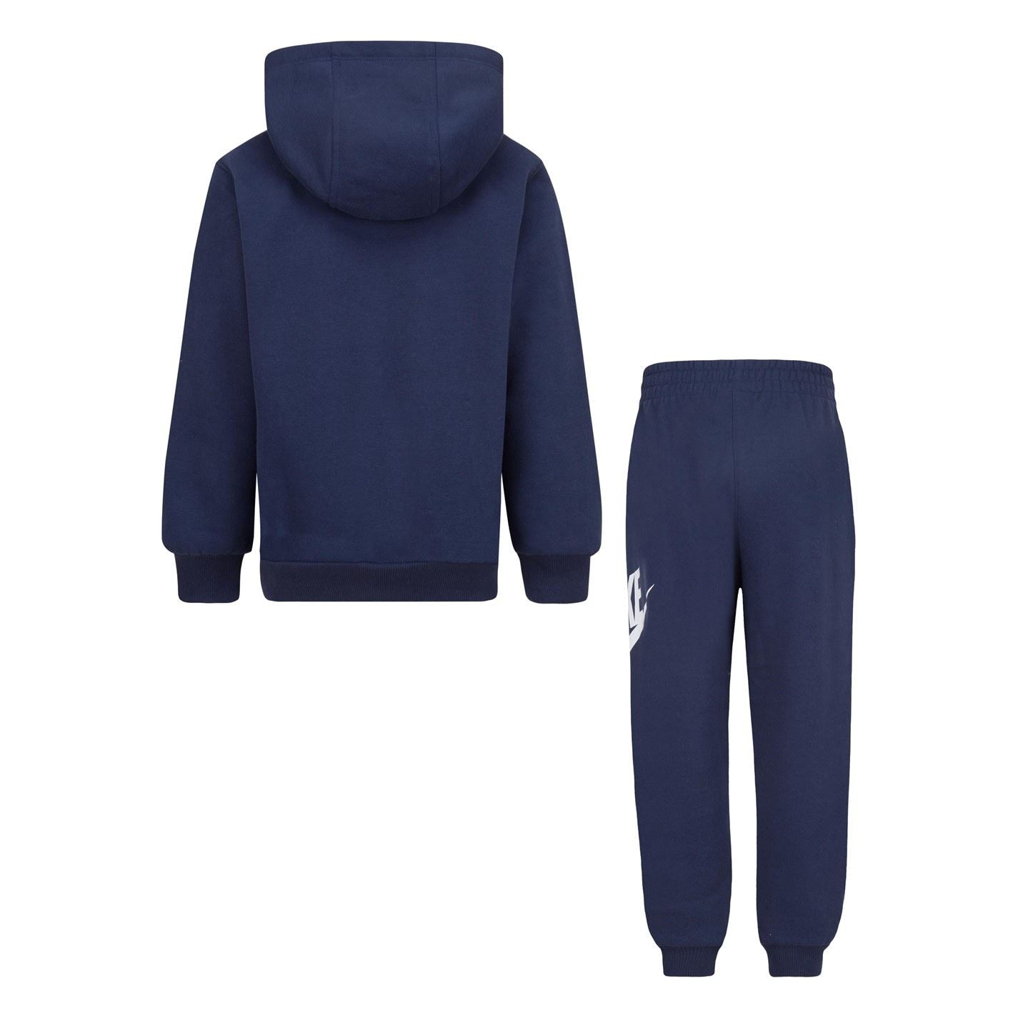 Nike Fleece Tracksuit Infants