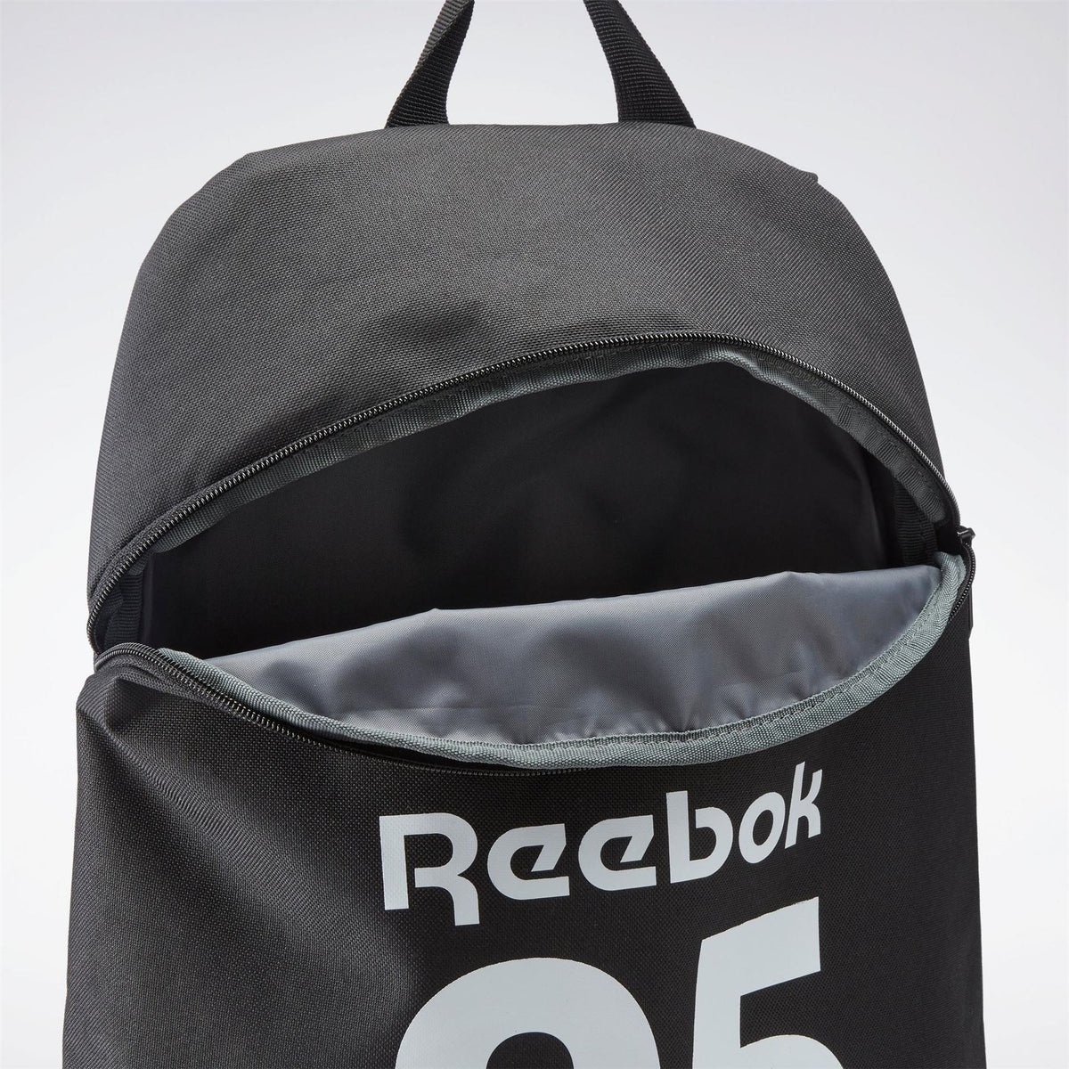 Reebok Ready Follow Graphic Backpack Unisex