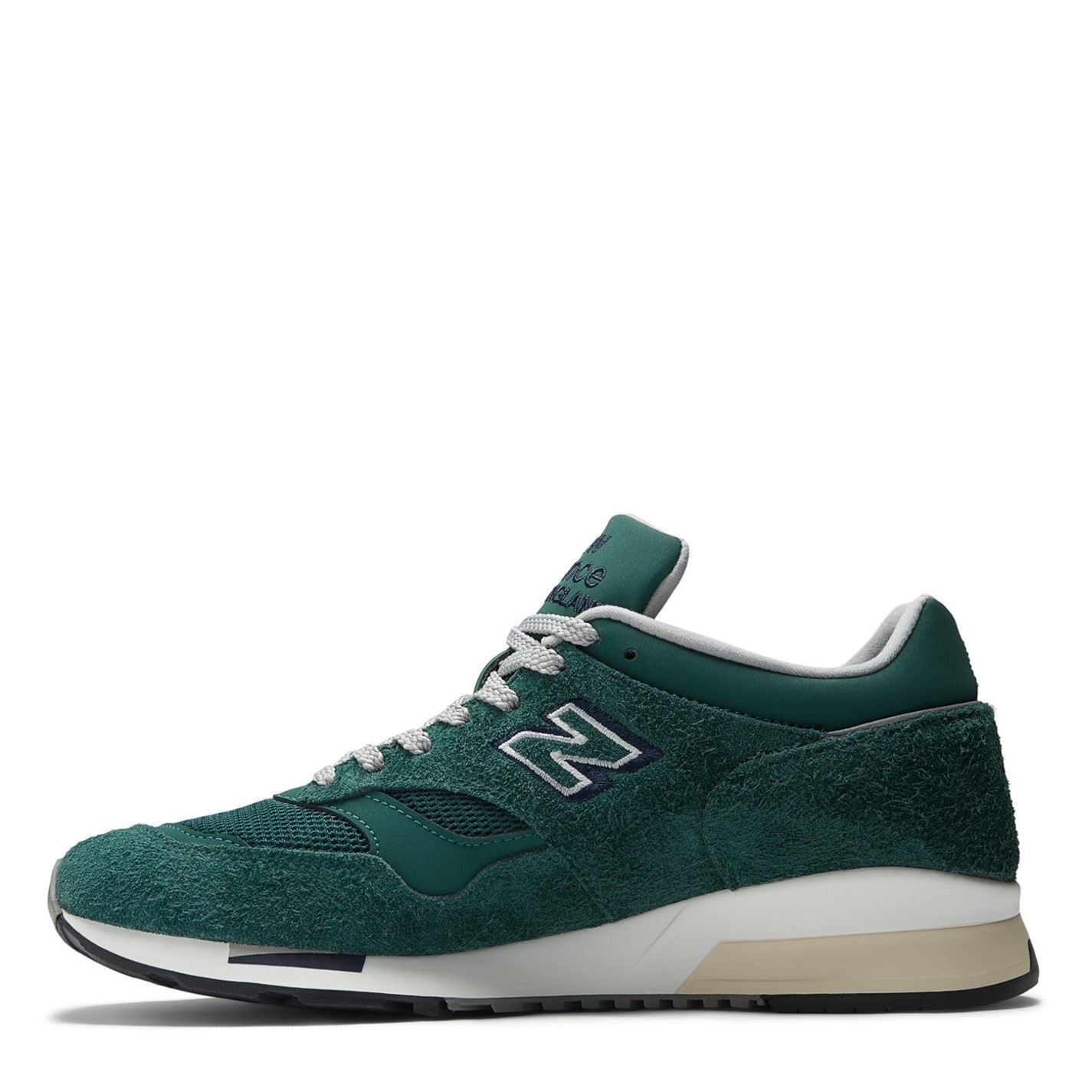 New Balance Balance 1500 Made In The uk