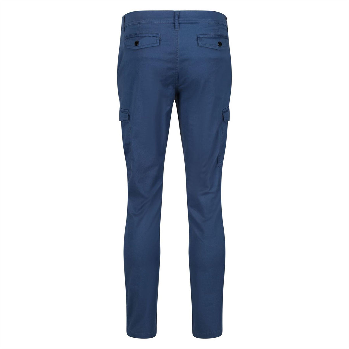 Regatta Bryr Walking Trousers