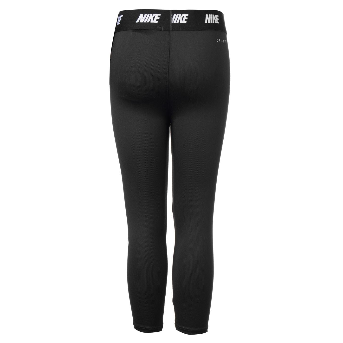 Nike Swoosh Leggings Infant Girls