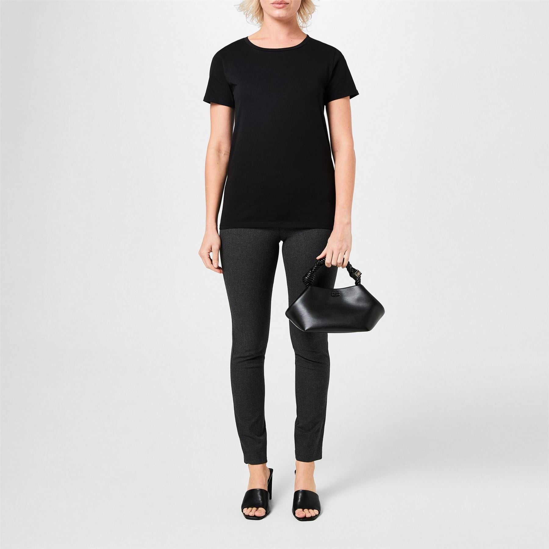 French Connection Trousers