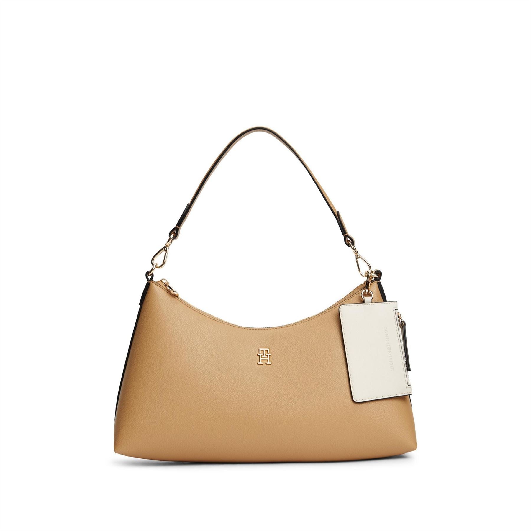 Tommy Hilfiger Shoulder Bag