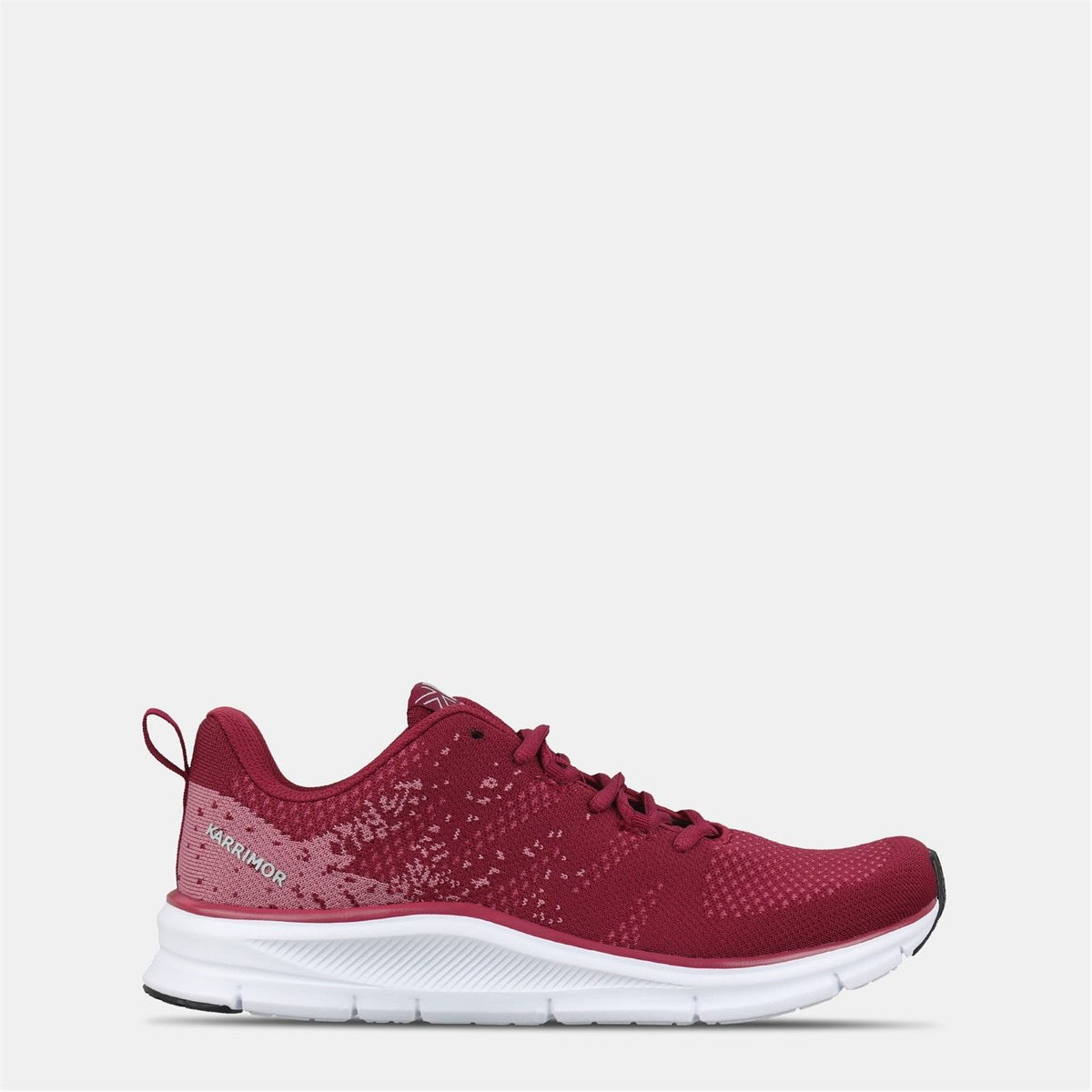 Karrimor Mens Duma 6 Running Shoes