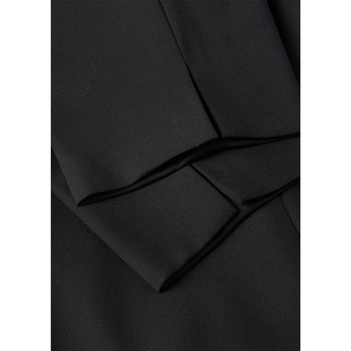 Emporio Armani Slim Fit Trouser