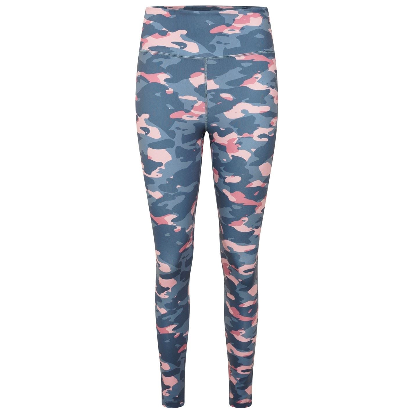 Dare 2b Womens 2b Influential Performance Leggings Legging