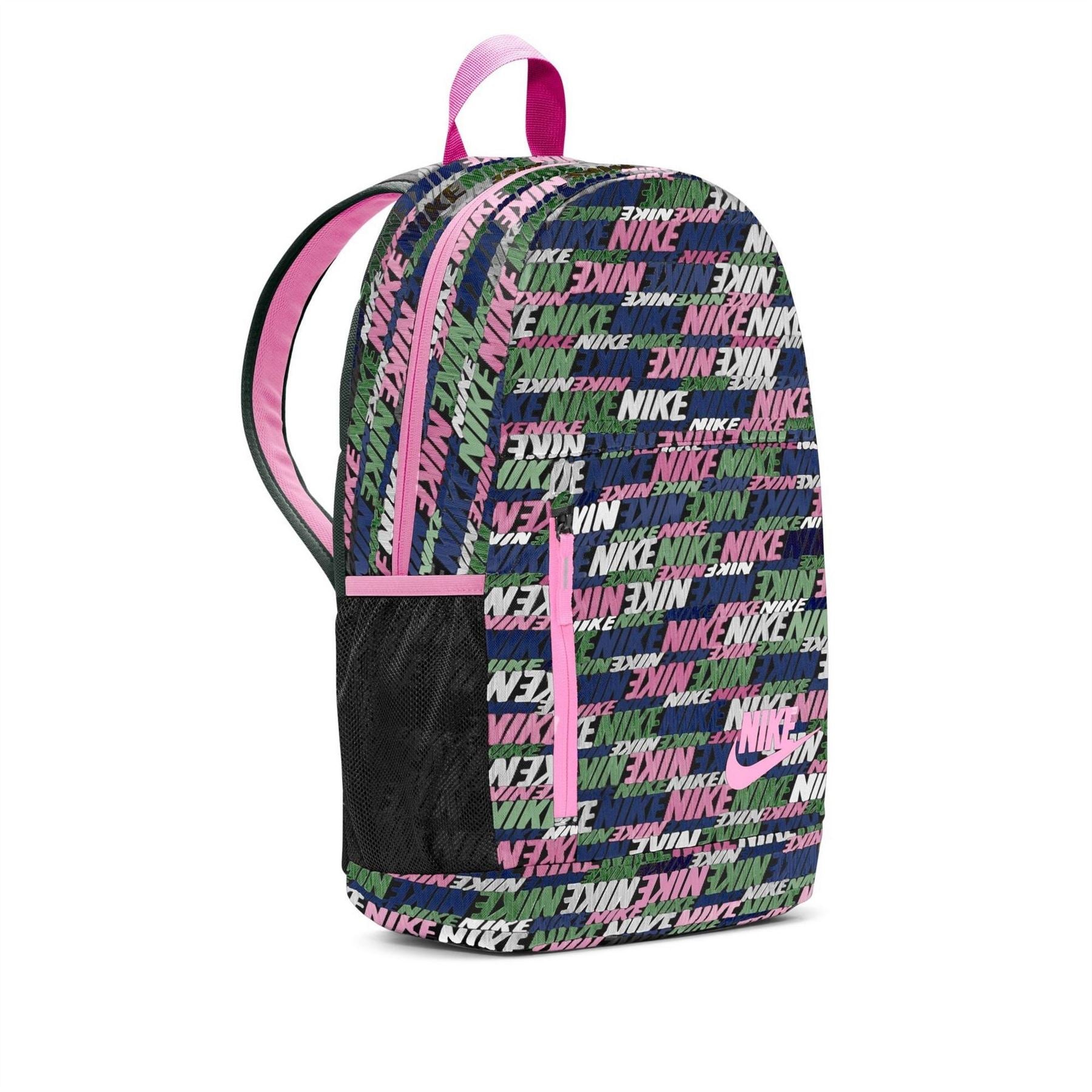 Nike Elmnt Backpack 20l Jn64