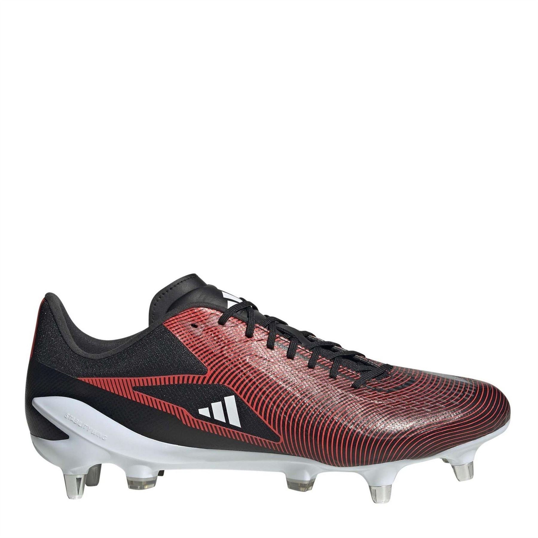 adidas Adizero Rs15 Ultimate (sg)