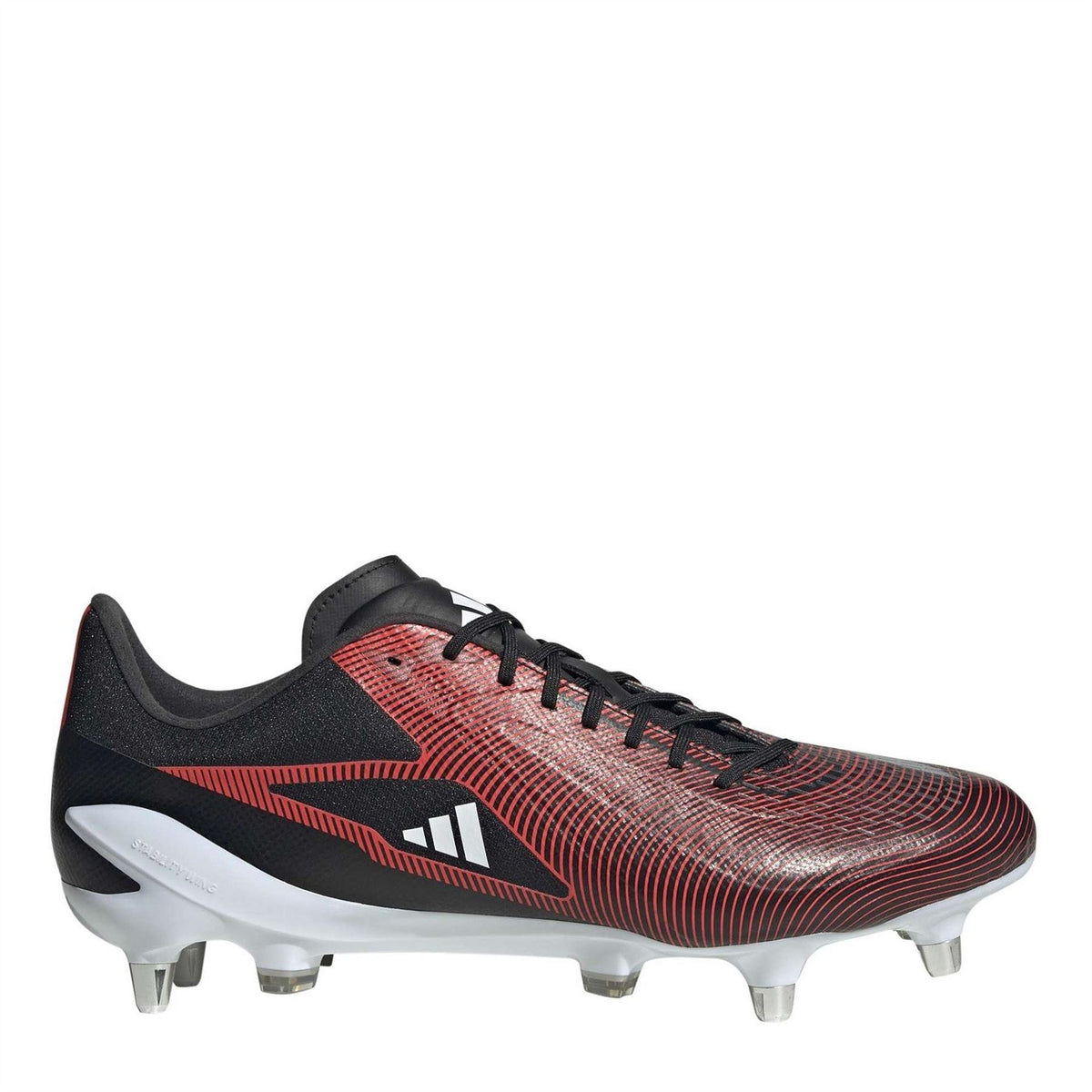 adidas Adizero Rs15 Ultimate (sg)