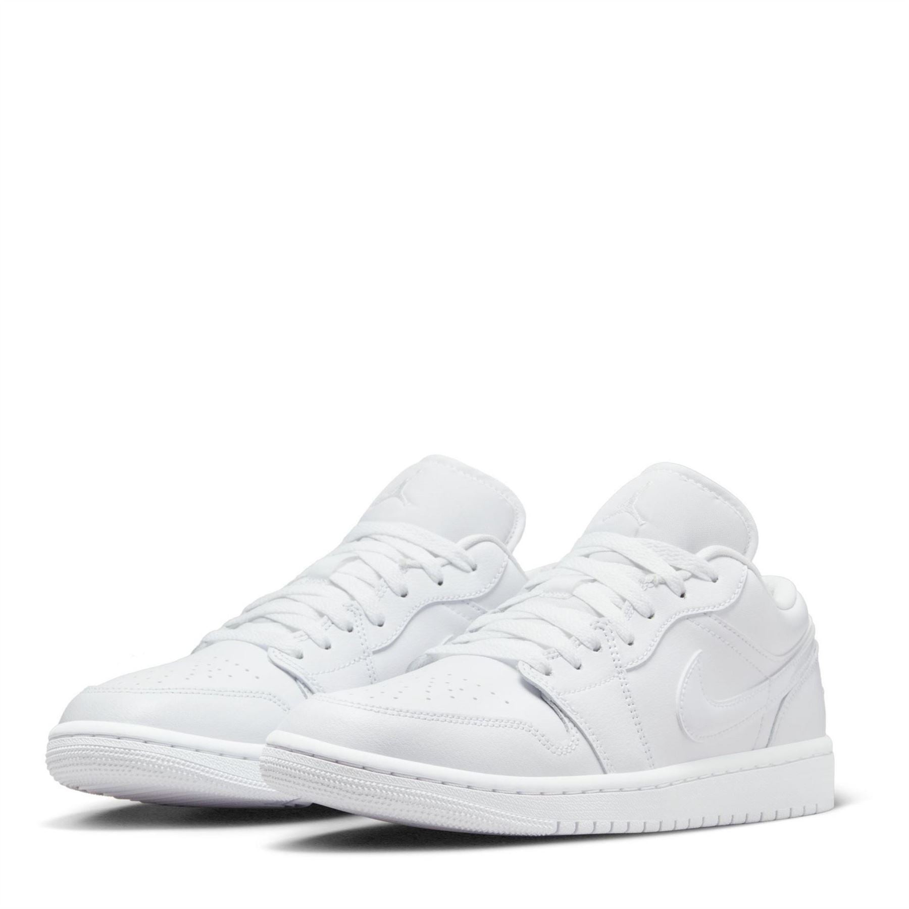 Nike Jordan 1 Low Trainers