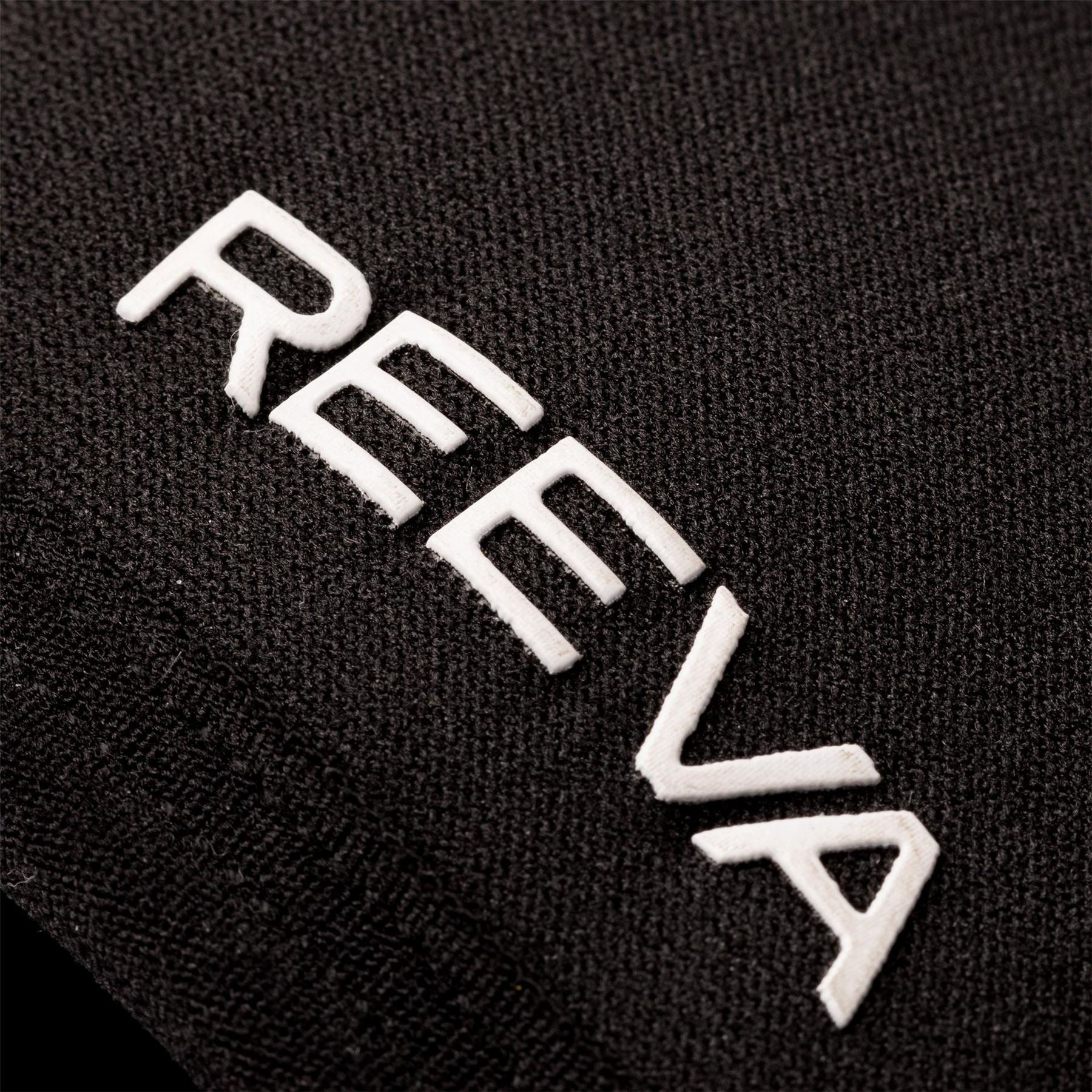 Reeva Knee Sleeves (5mm)