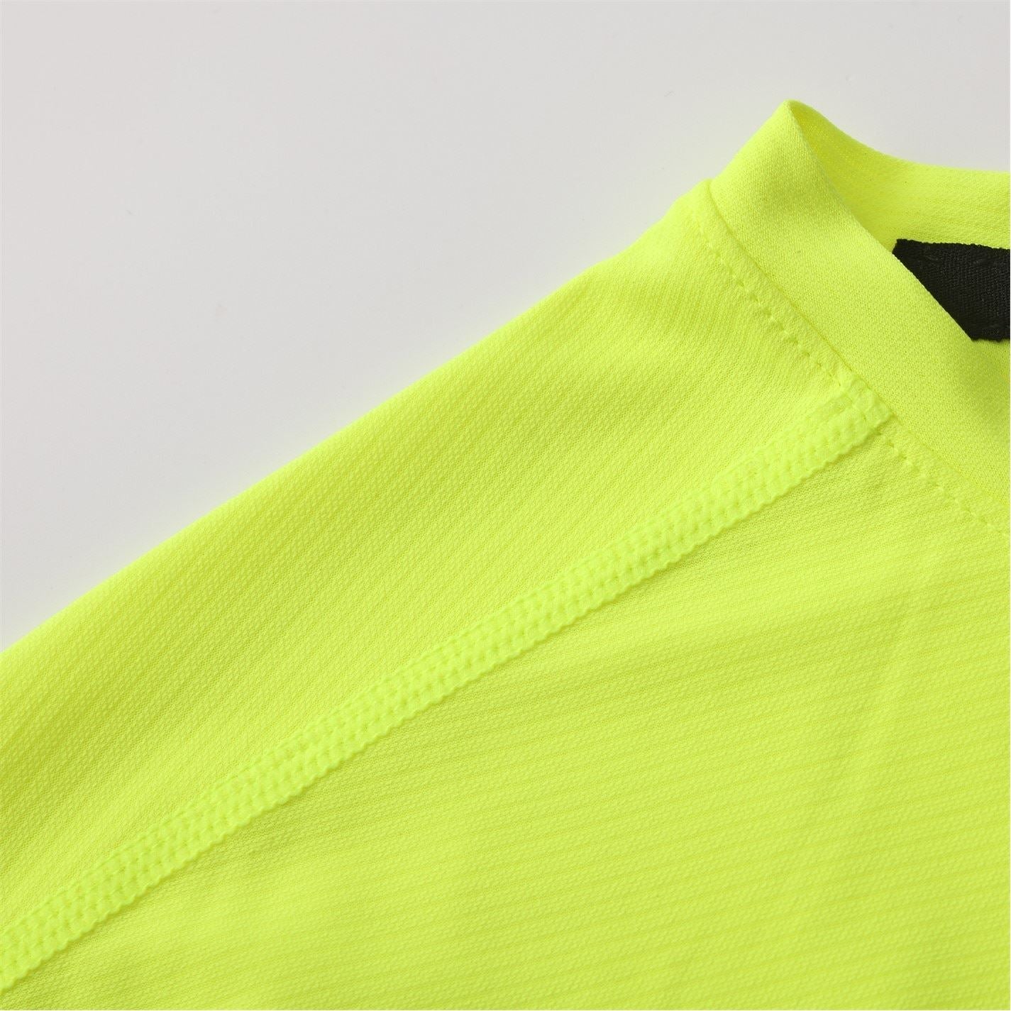 Karrimor Mens Run Short Sleeve T-Shirt