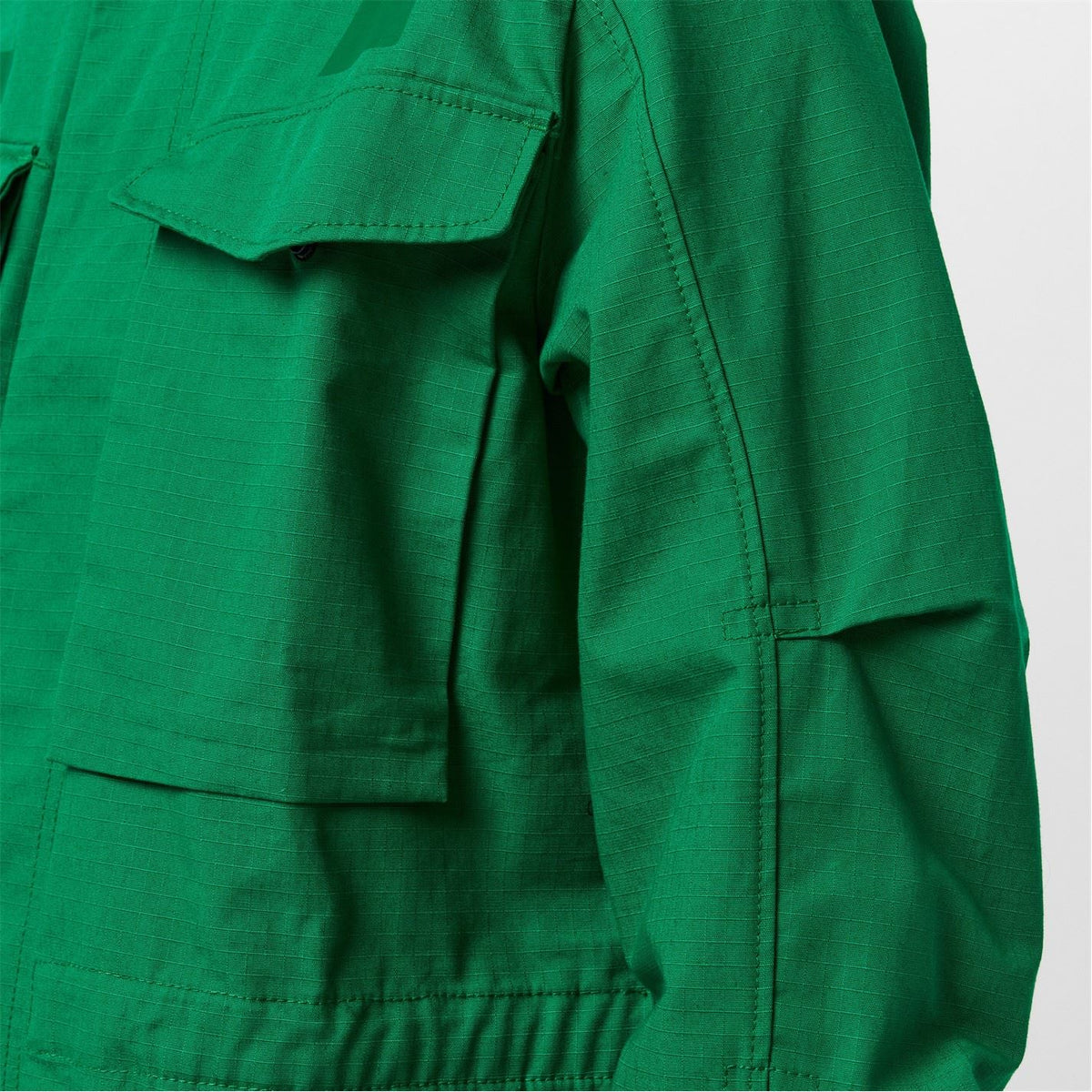 G Star Core Field Jacket