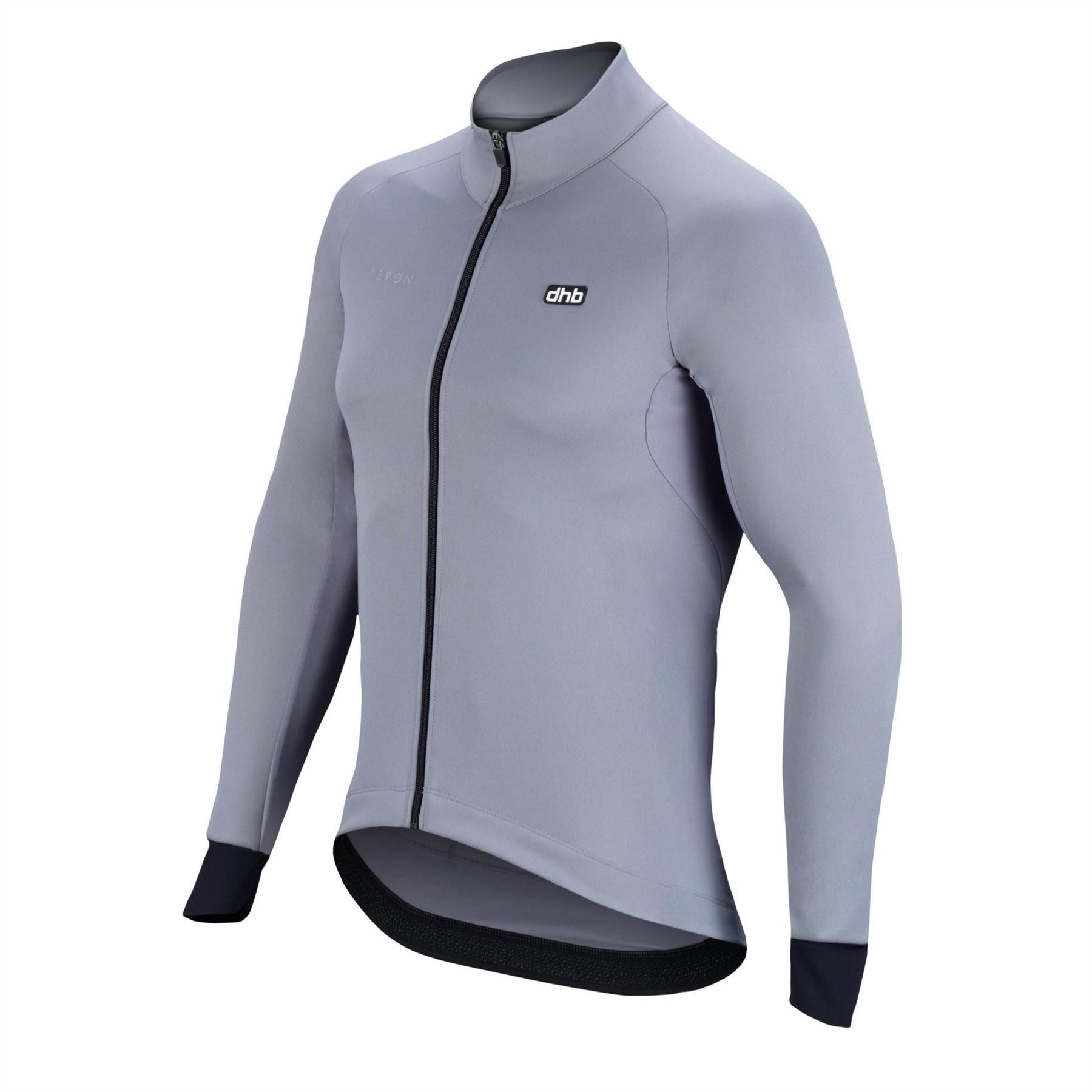 Dhb Softshell Jacket