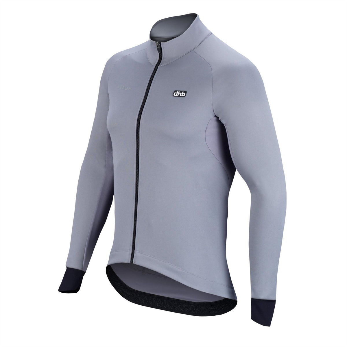 Dhb Softshell Jacket