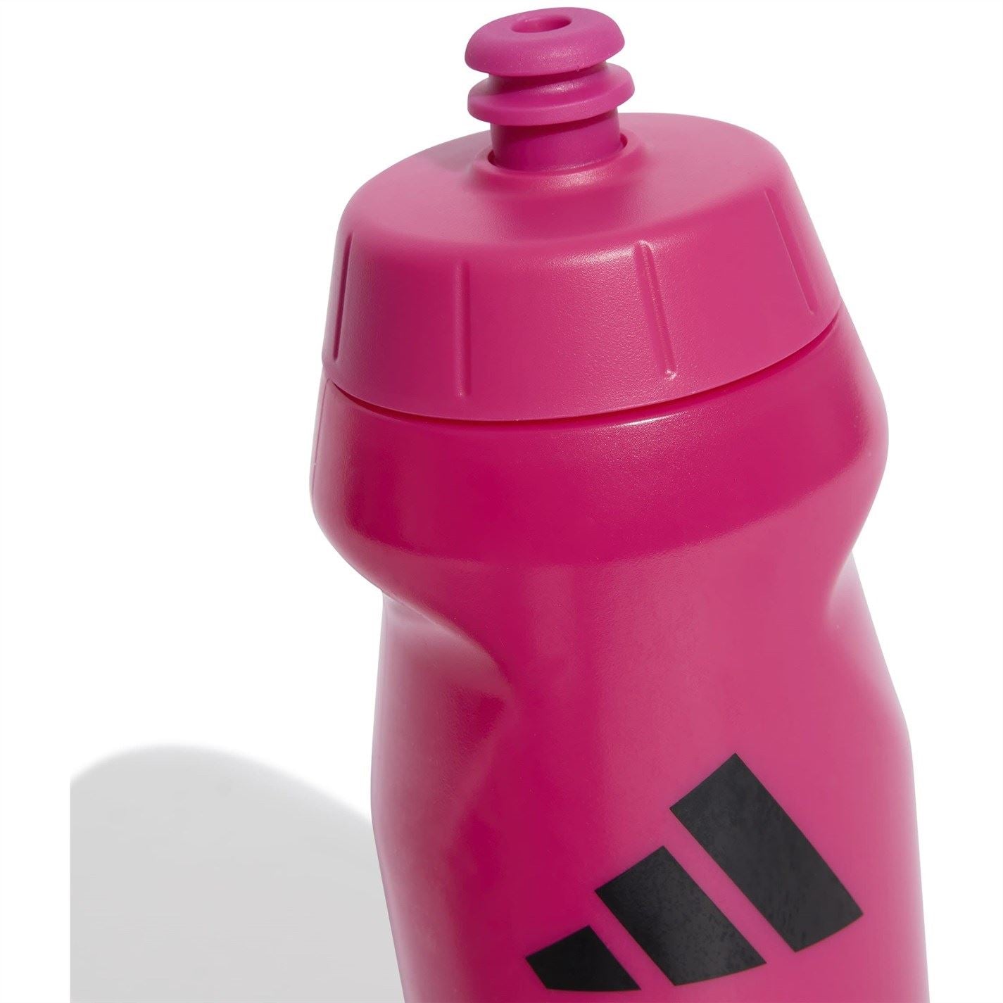adidas Tiro Water Bottle 500 ml