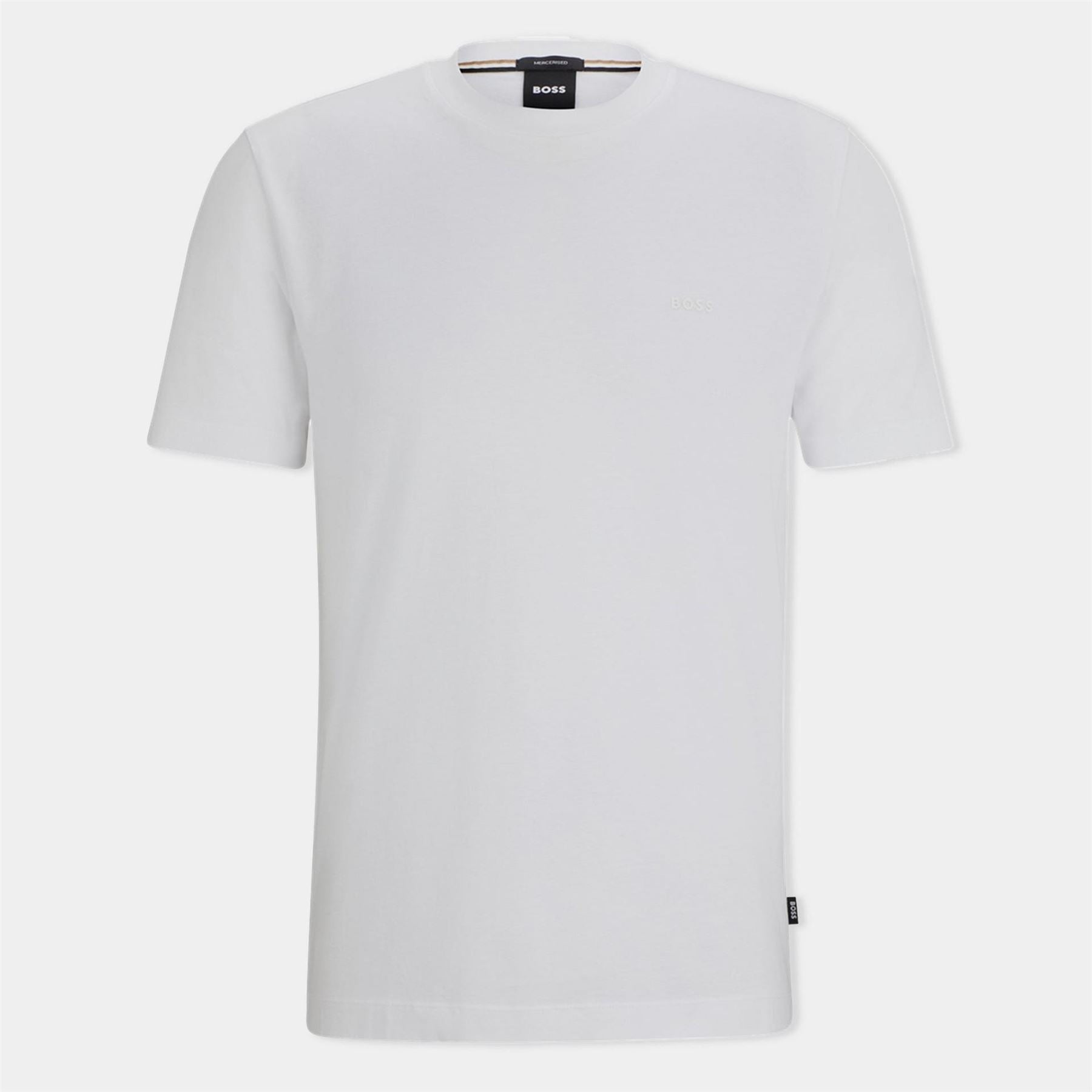 Boss Hbb Thompson Tonal Logo T-Shirt