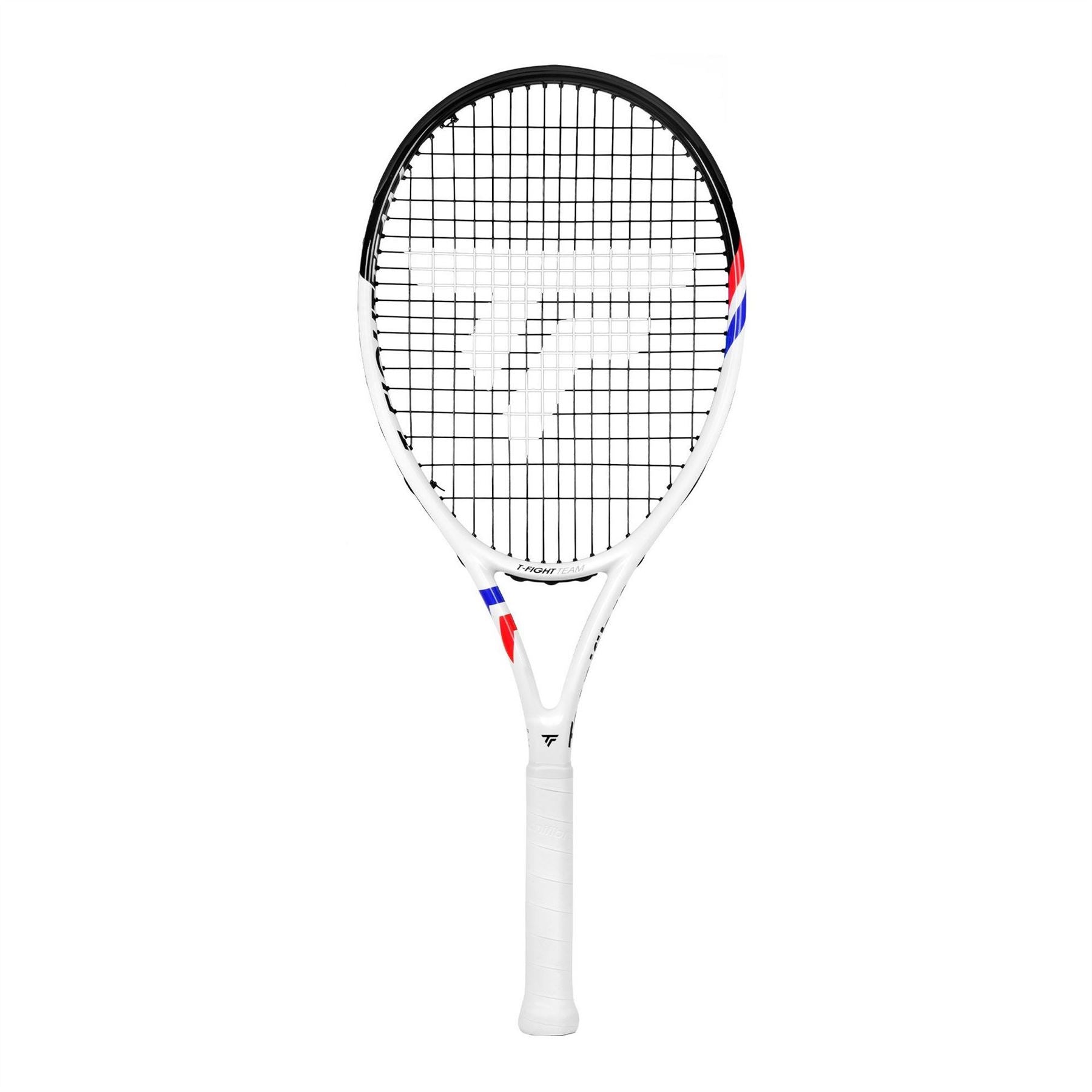 Tecnifibre Fight Team L Graphite Tennis Racket