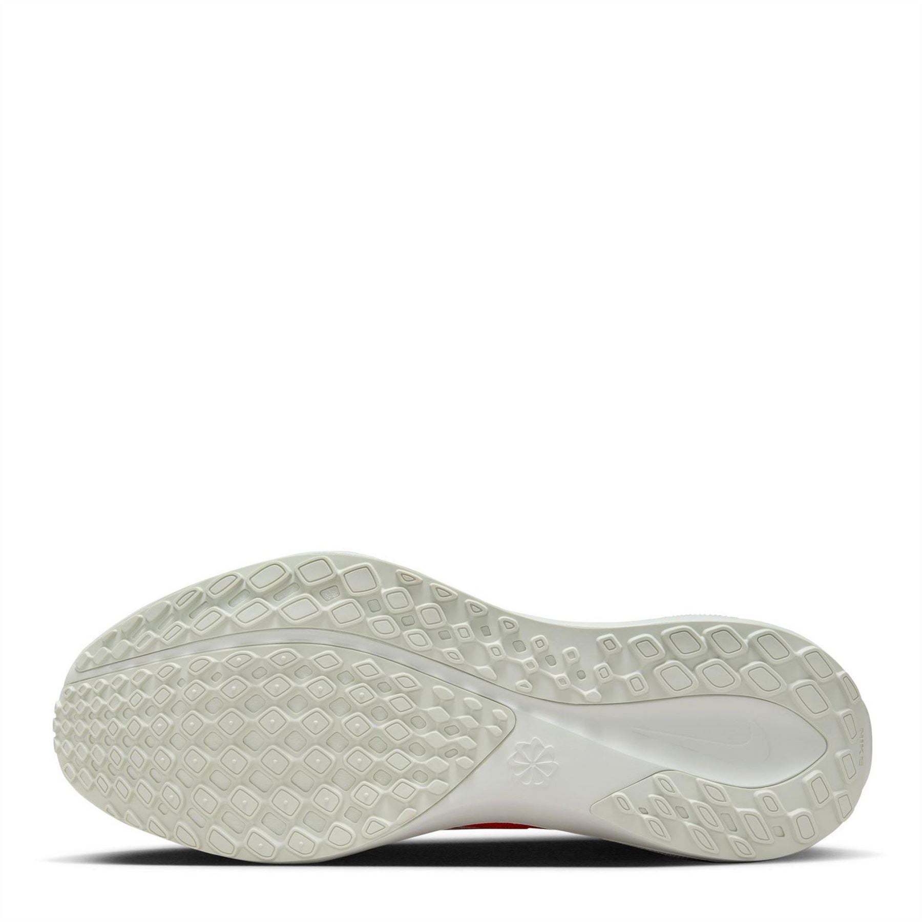 Nike Pegasus 41 Premium Road Running Trainers