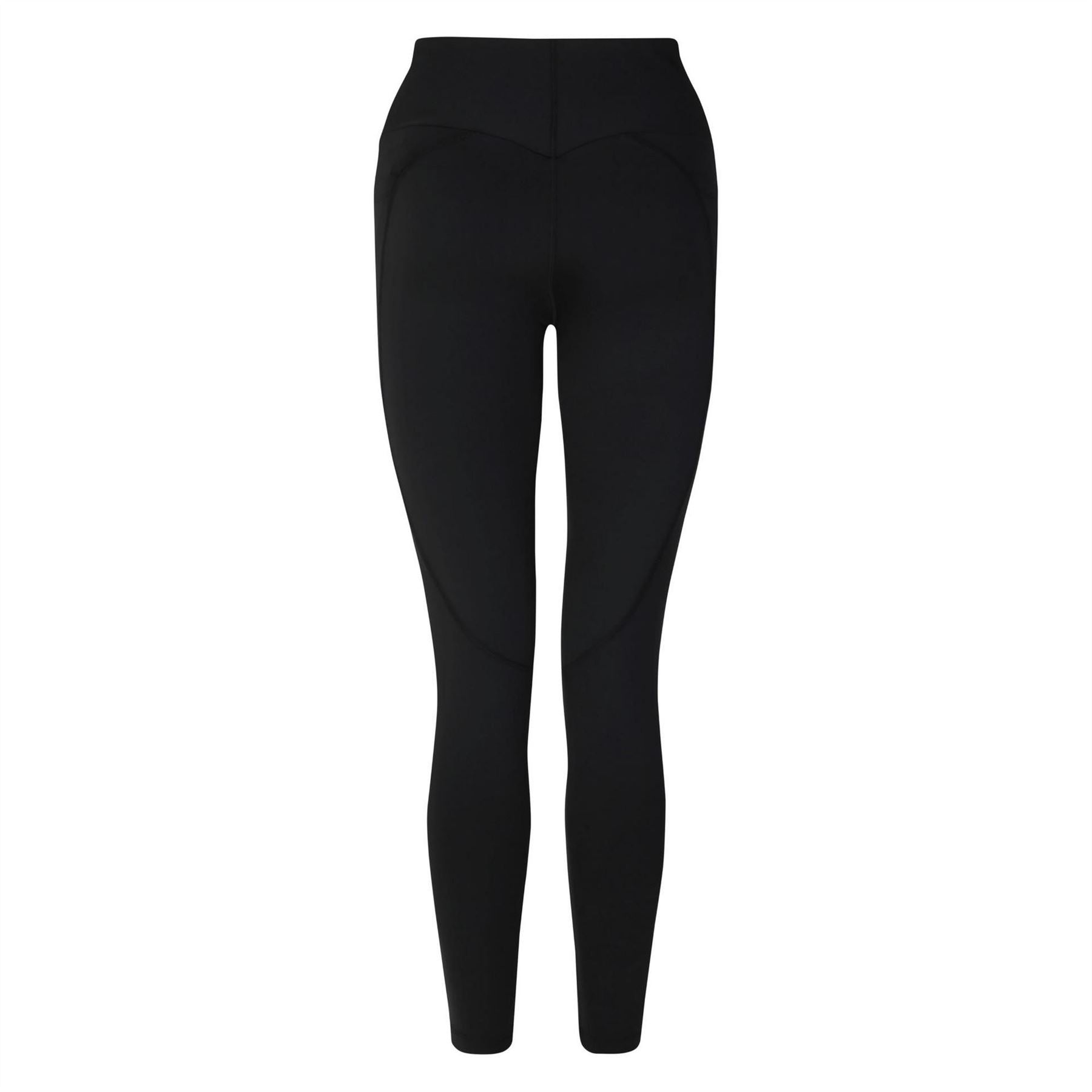 Umbro Womens Pro Training 7 8 Leggings