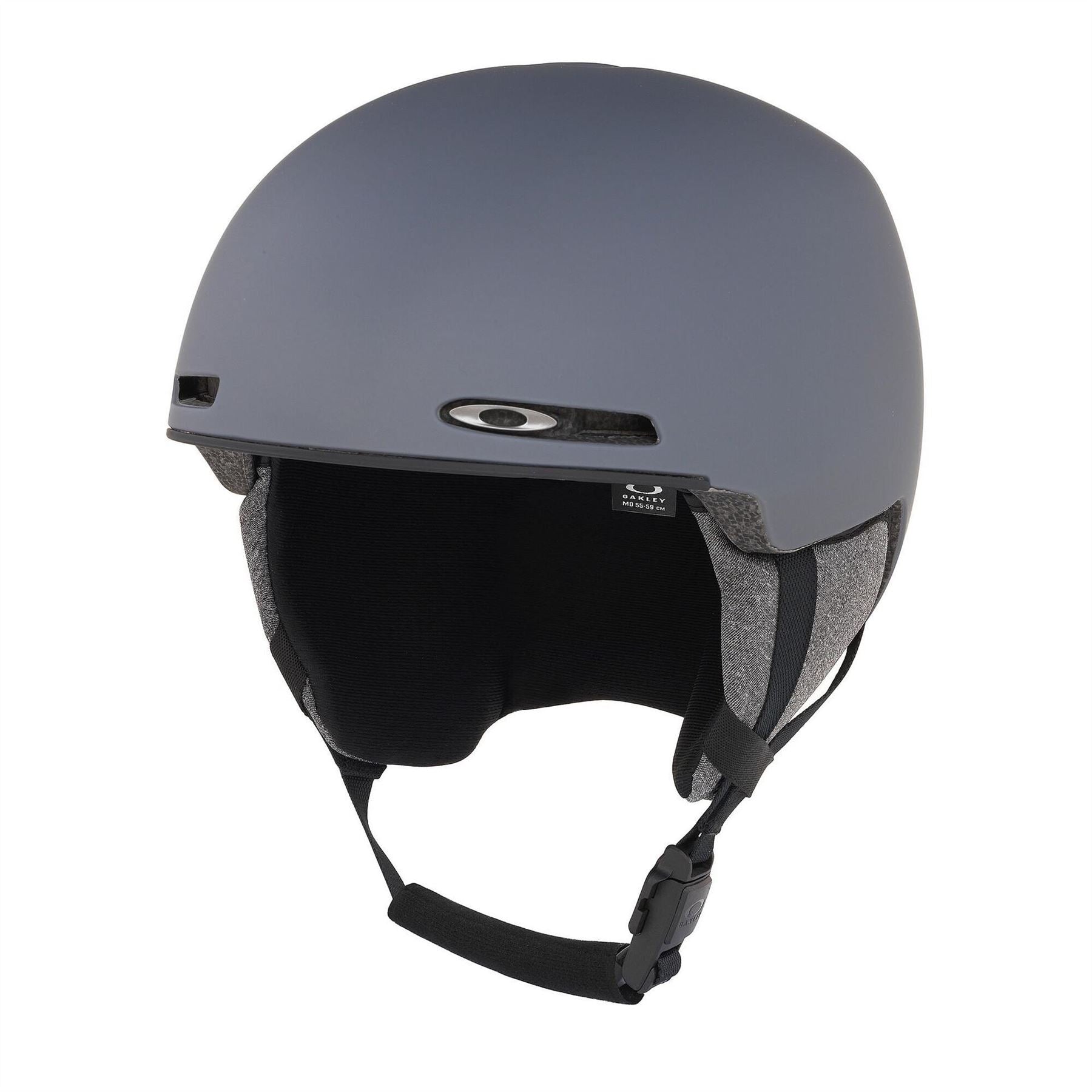 Oakley Ski Helmet Adults