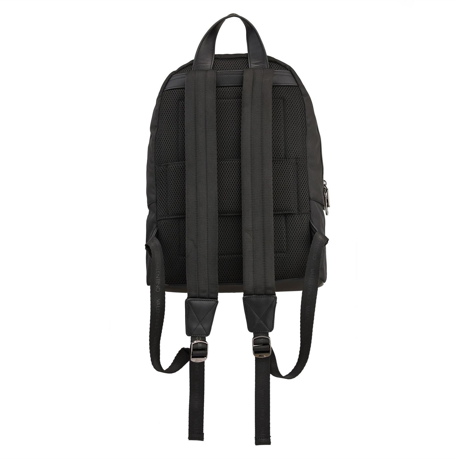 Valentino Backpack