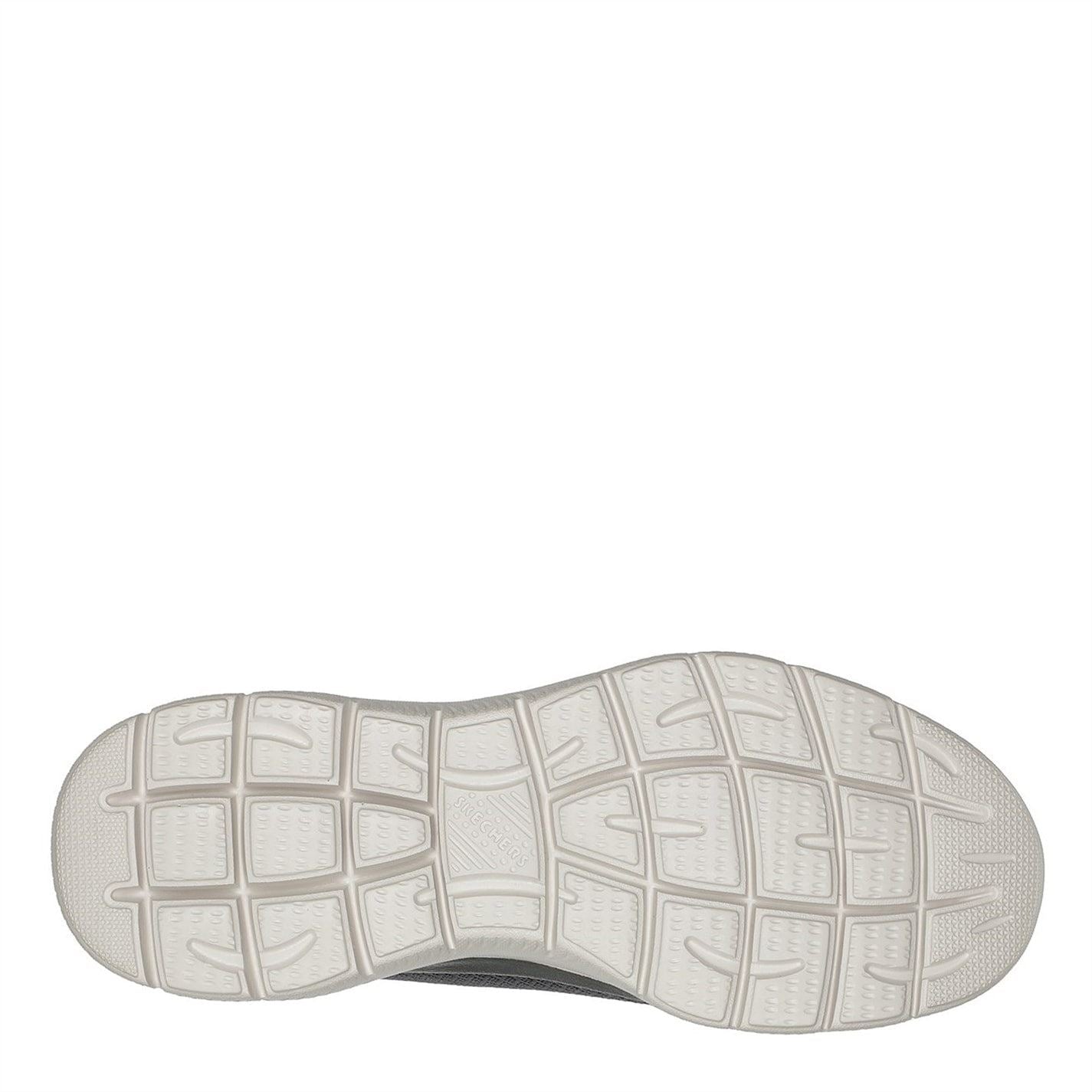 Skechers Mens Slip Ins: Summits   High Range