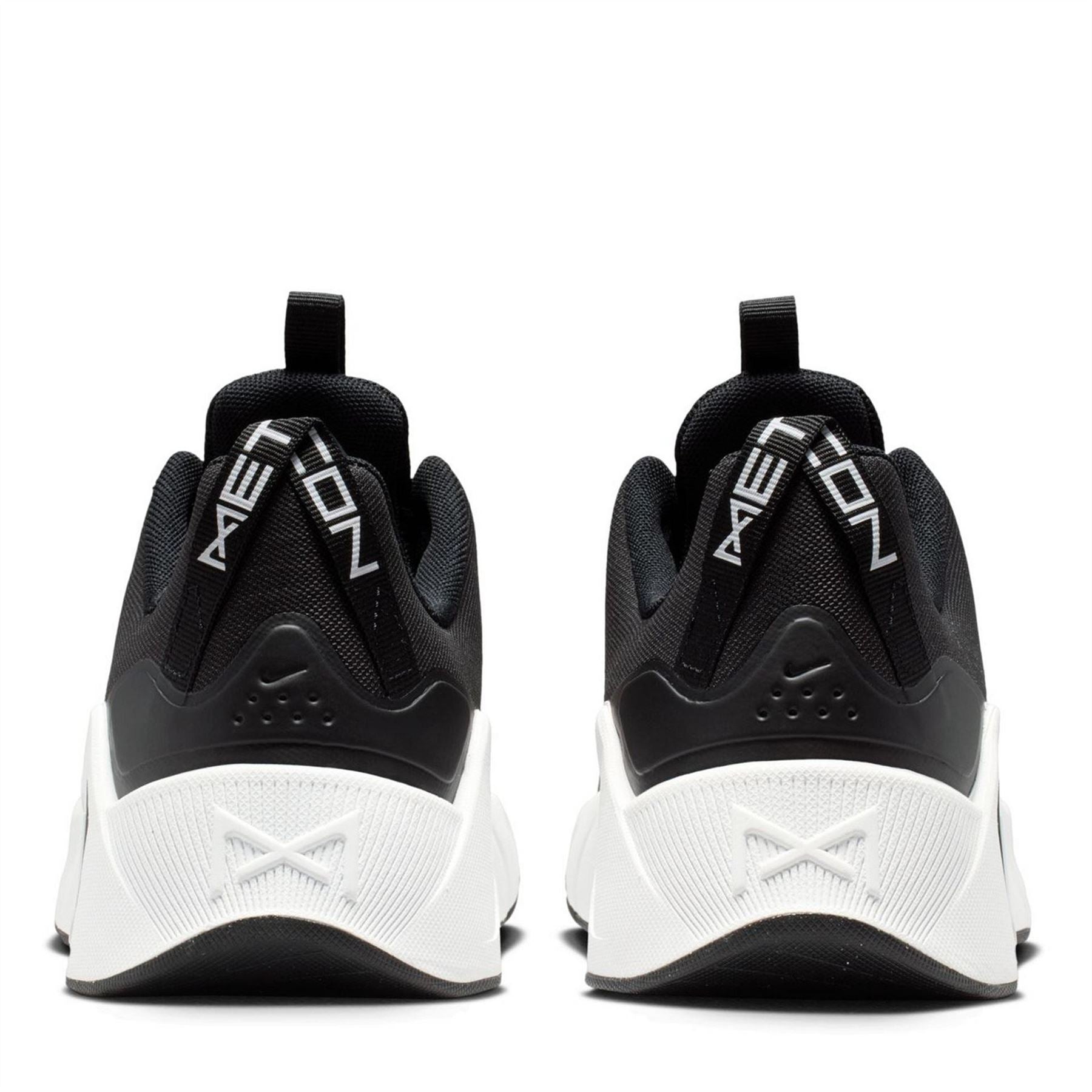 Nike Free Metcon 7 Training Shoes