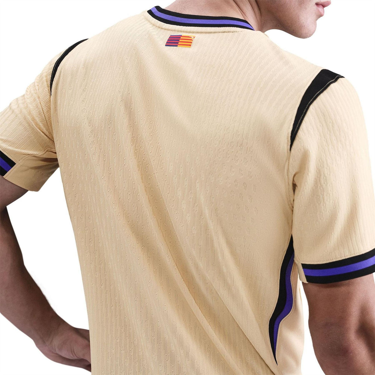 Nike Fcb M Nk Dfadv