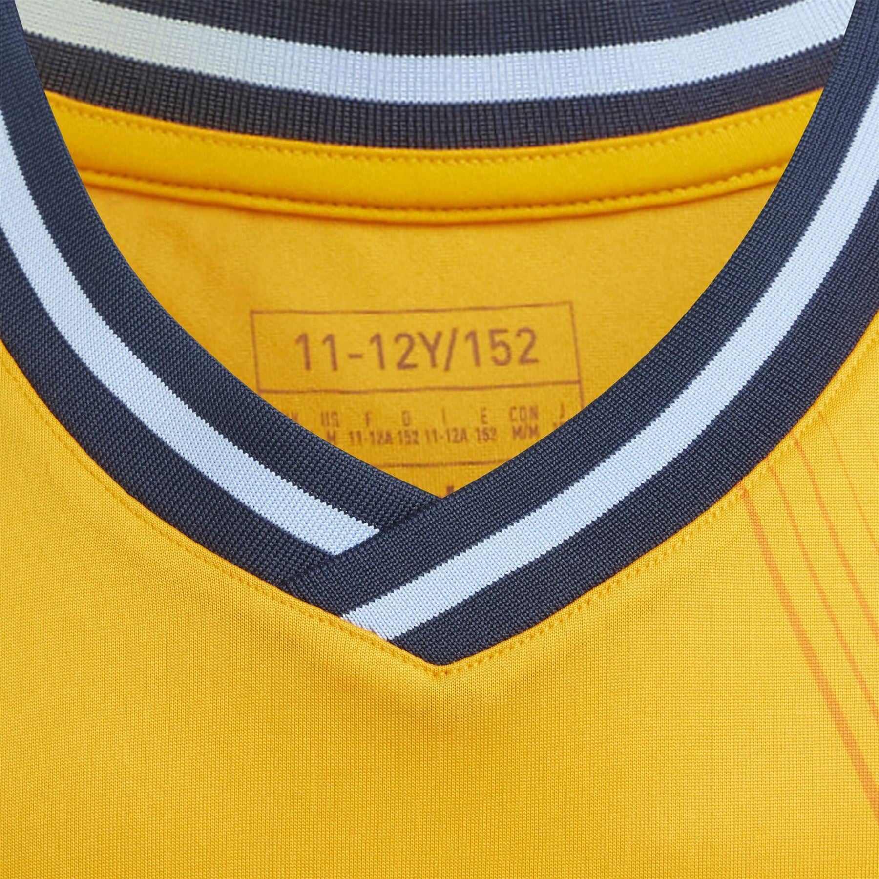 adidas Performance Basketball Jersey
