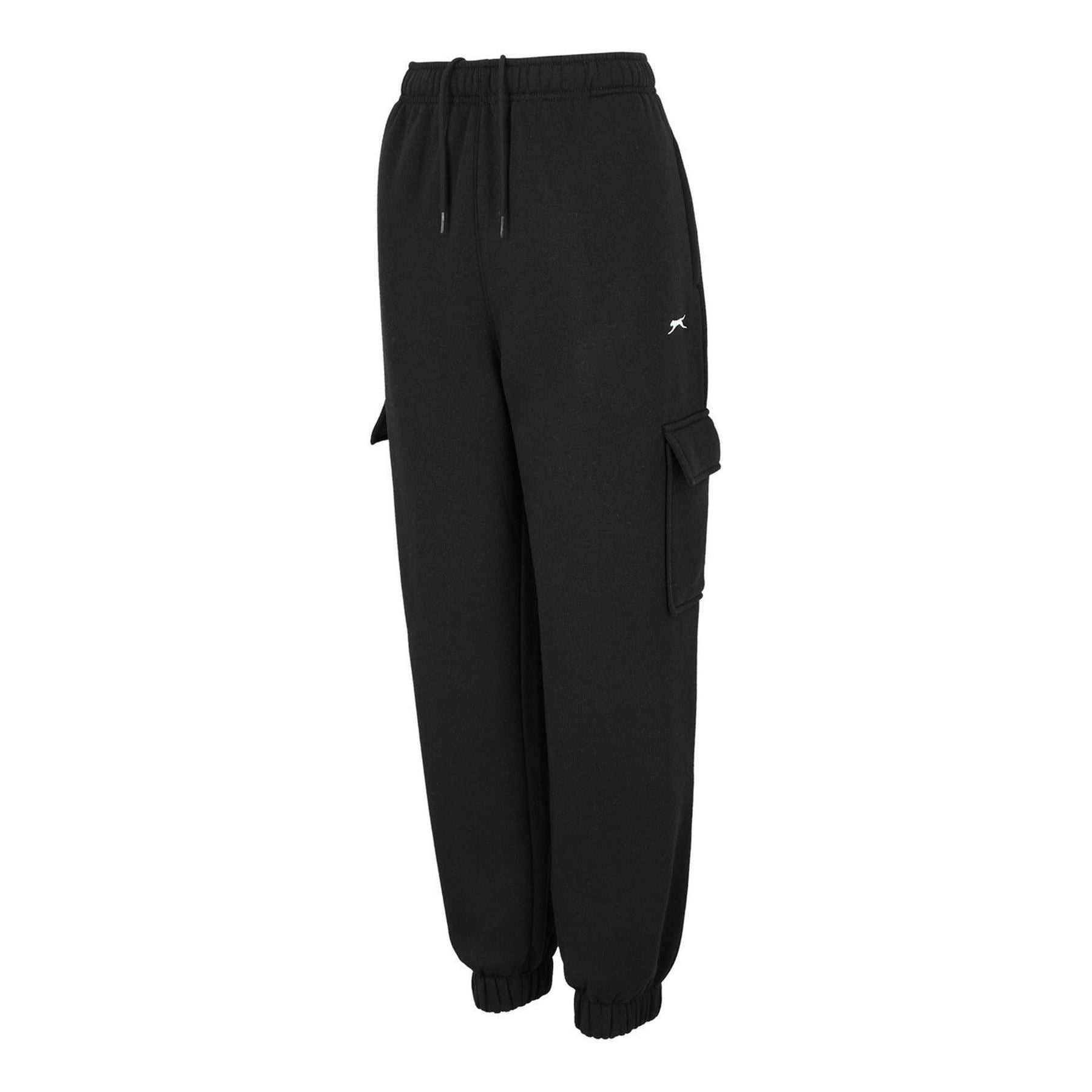Slazenger Cargo Joggers
