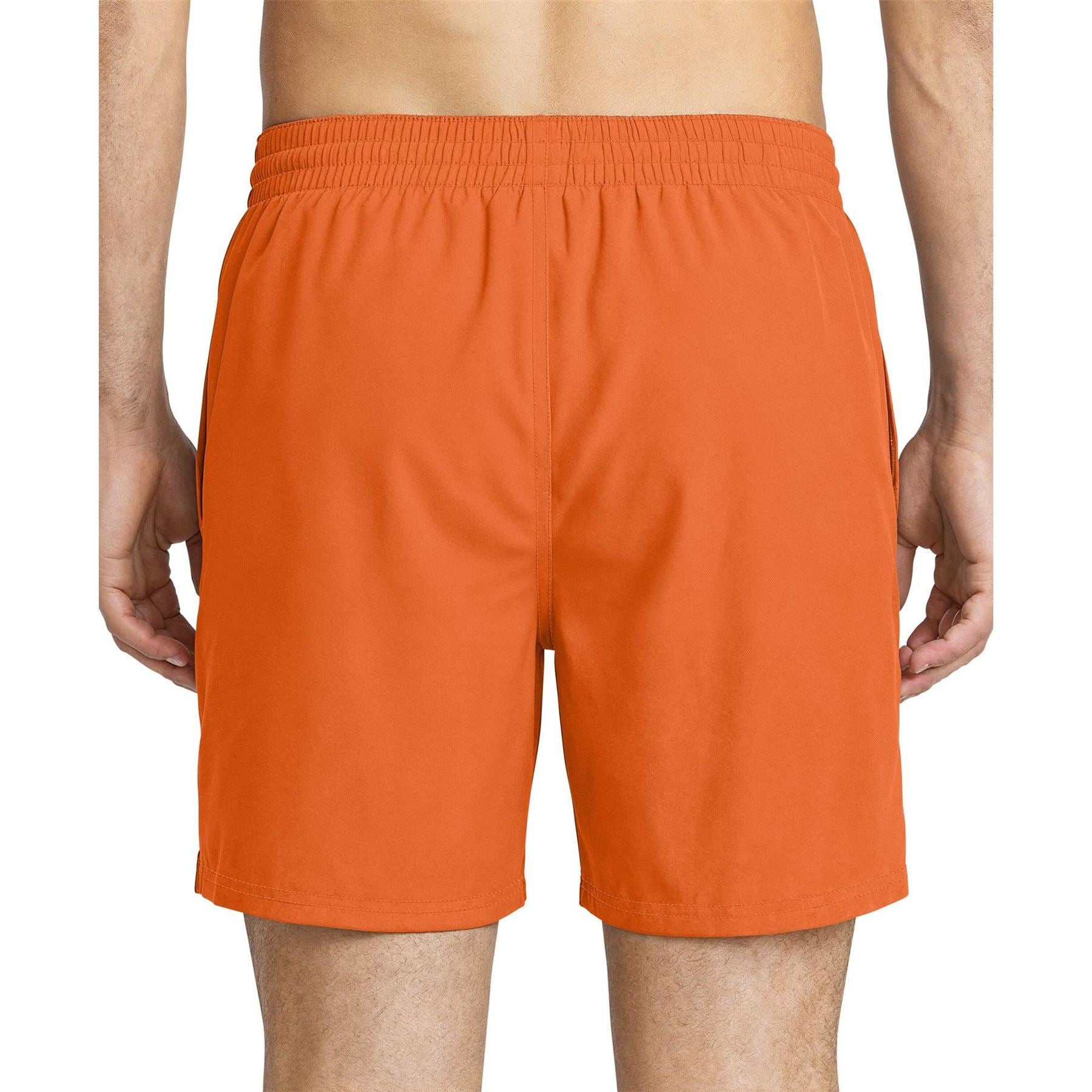 Nike Mens Core Swim Shorts