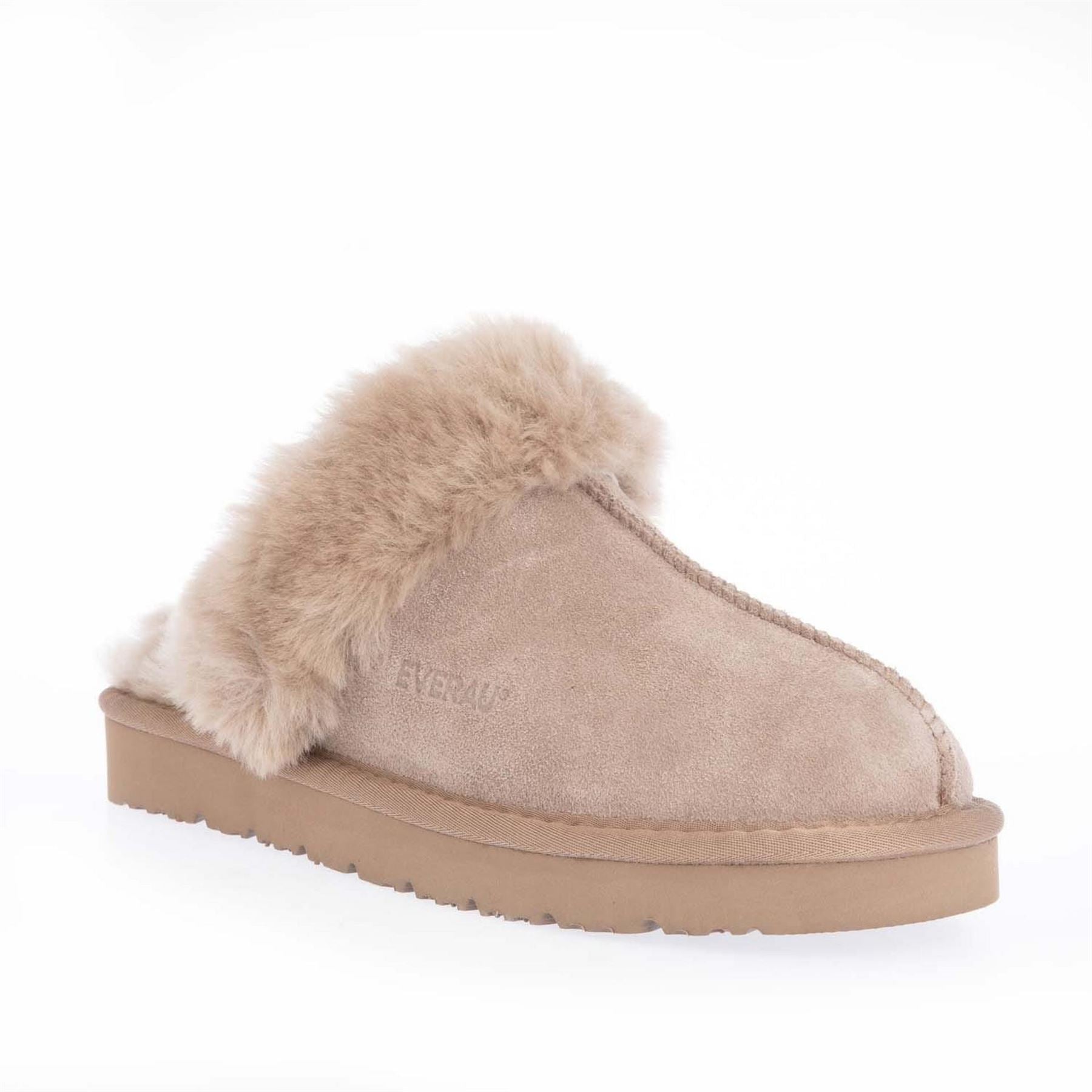 EverAu Slippers