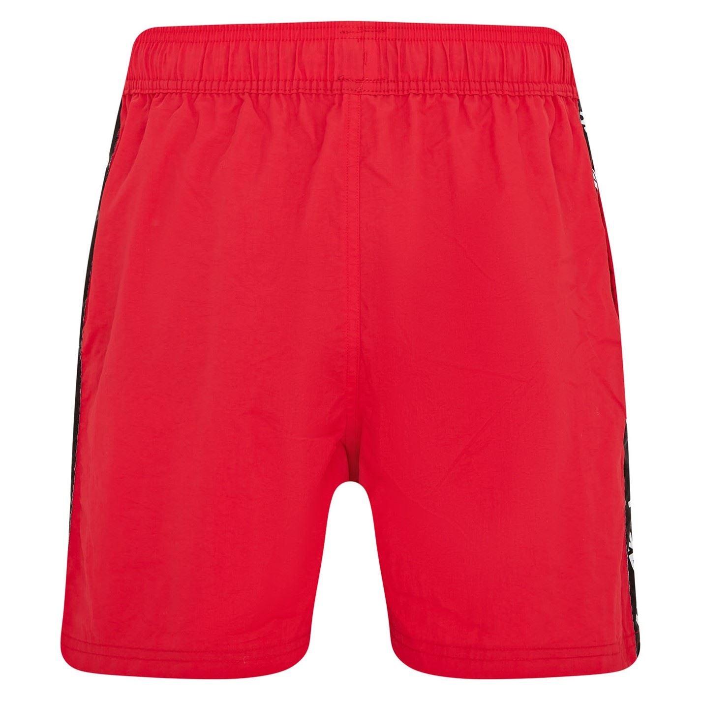 Reebok Duke Swim Shorts Sn54