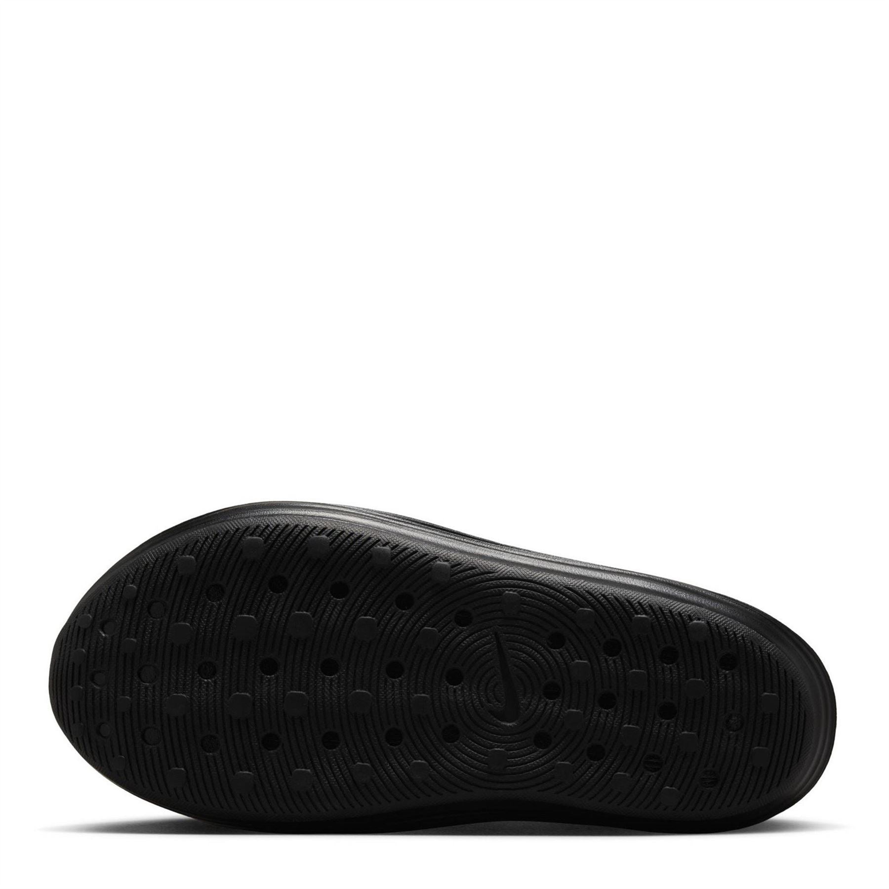 Nike Reactx Rejuvn8 Sn63