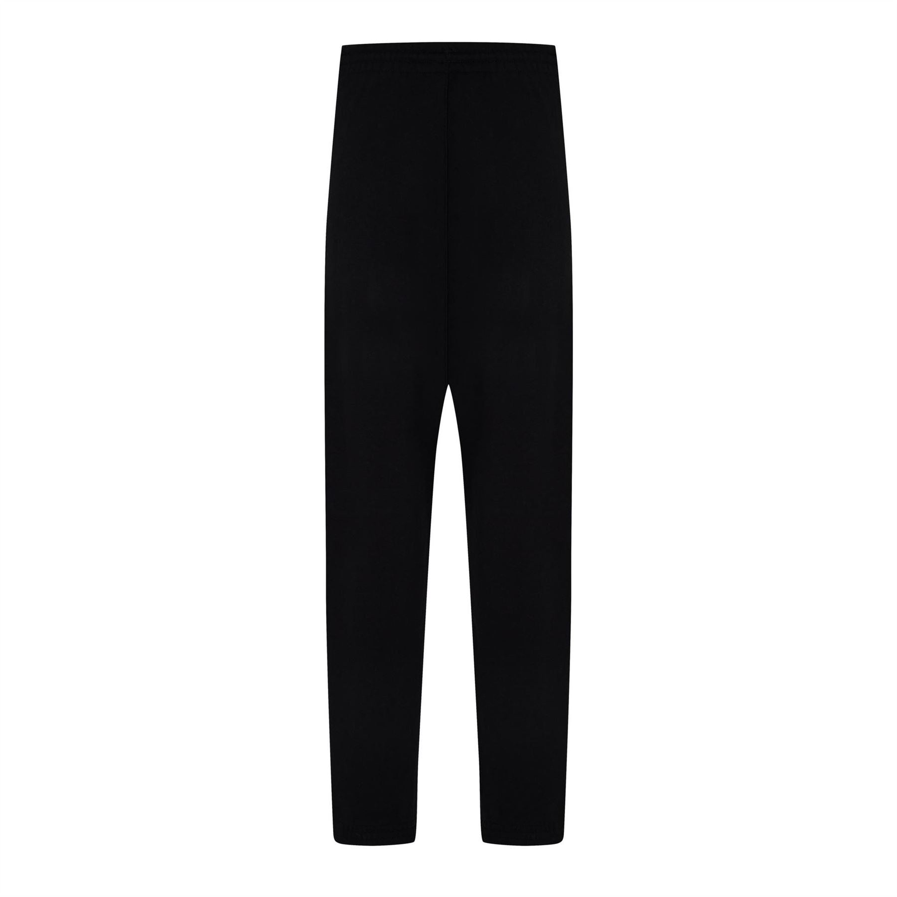 Reebok Classics Closed Hem Fleece Joggers