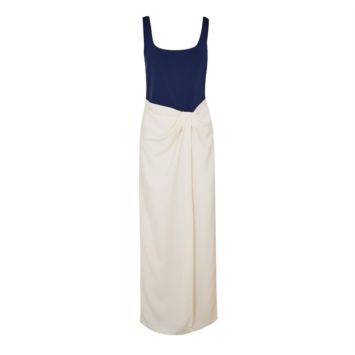 Lauren by Ralph Lauren Slim Dress