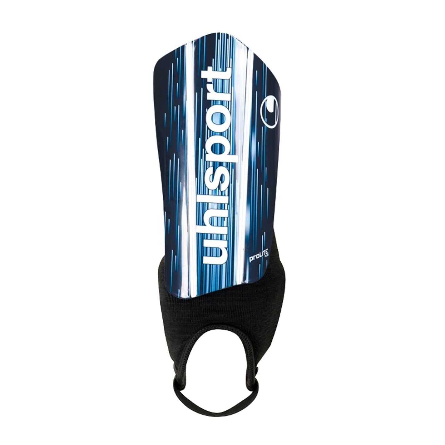 Uhlsport Pro Football Shinguard