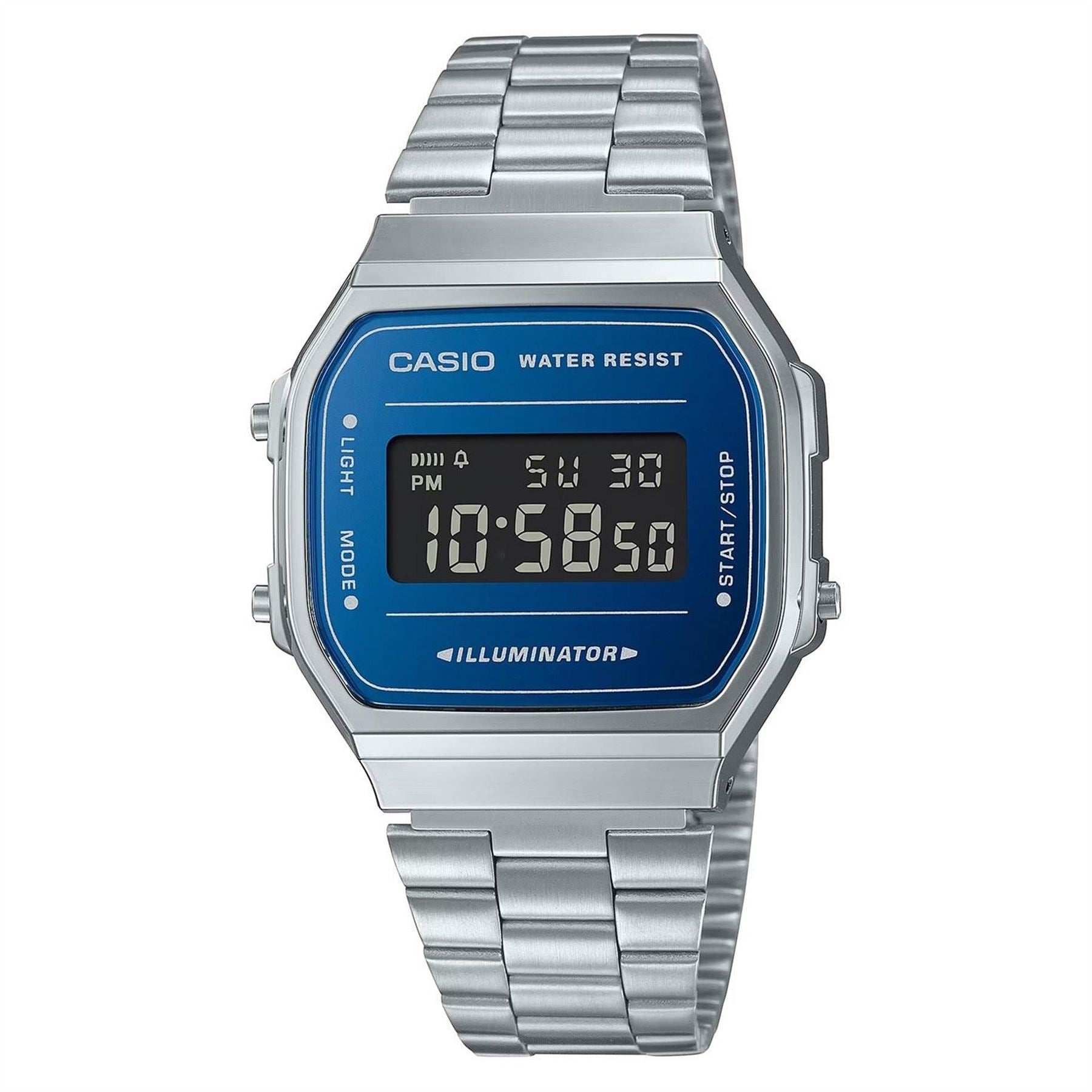 Casio Adults Digital Watch
